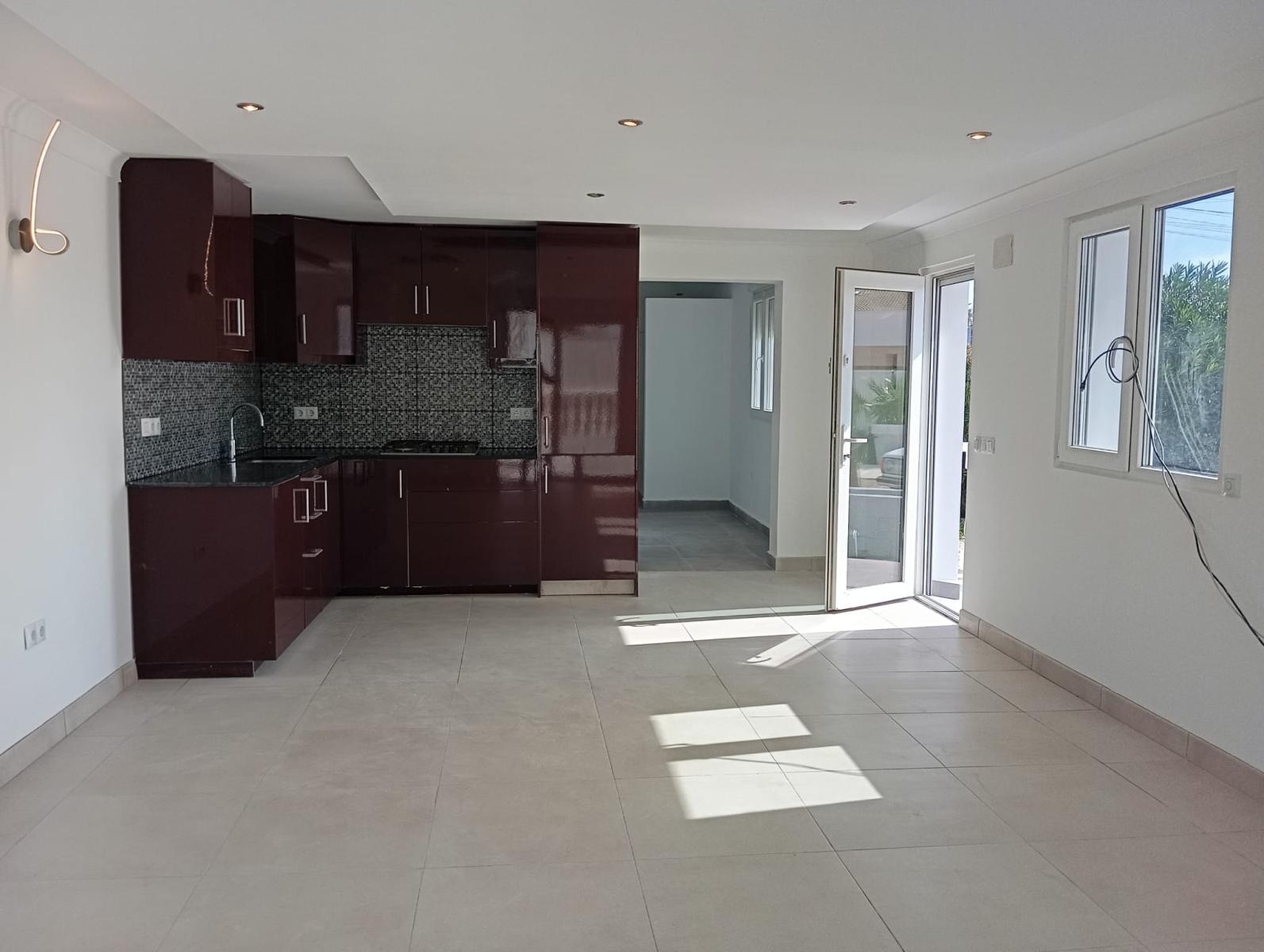 Villa en Venta en Orihuela