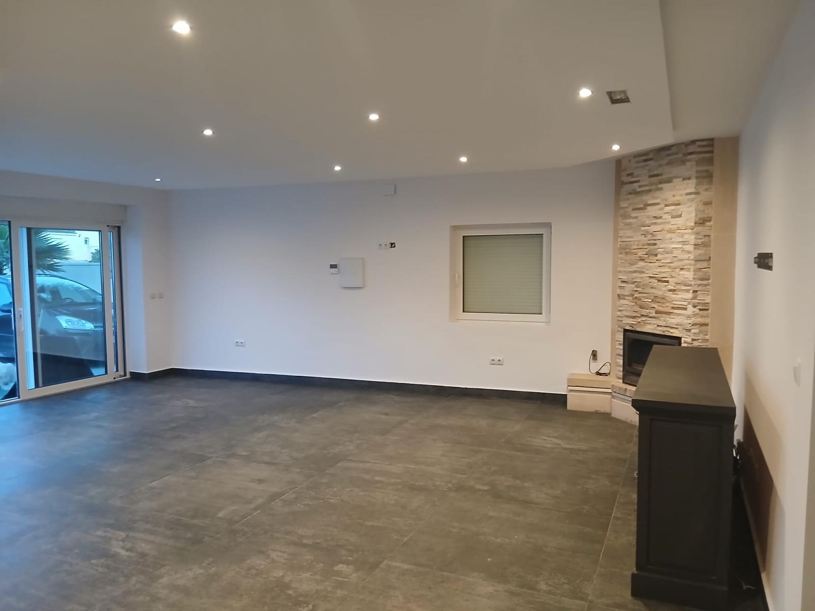 Villa en Venta en Orihuela