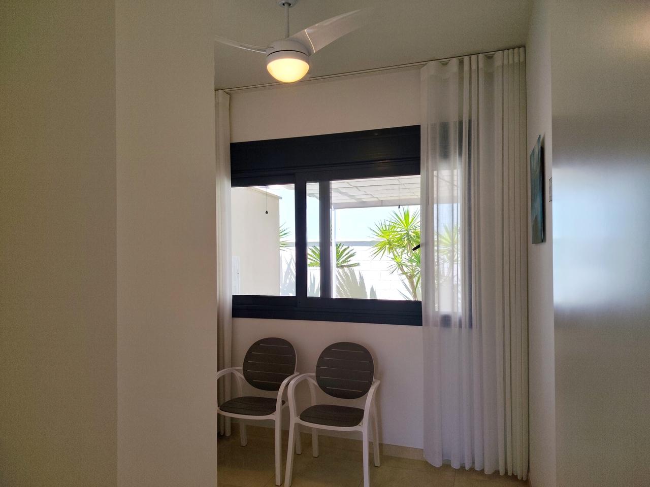Villa en Venta en San Miguel de Salinas