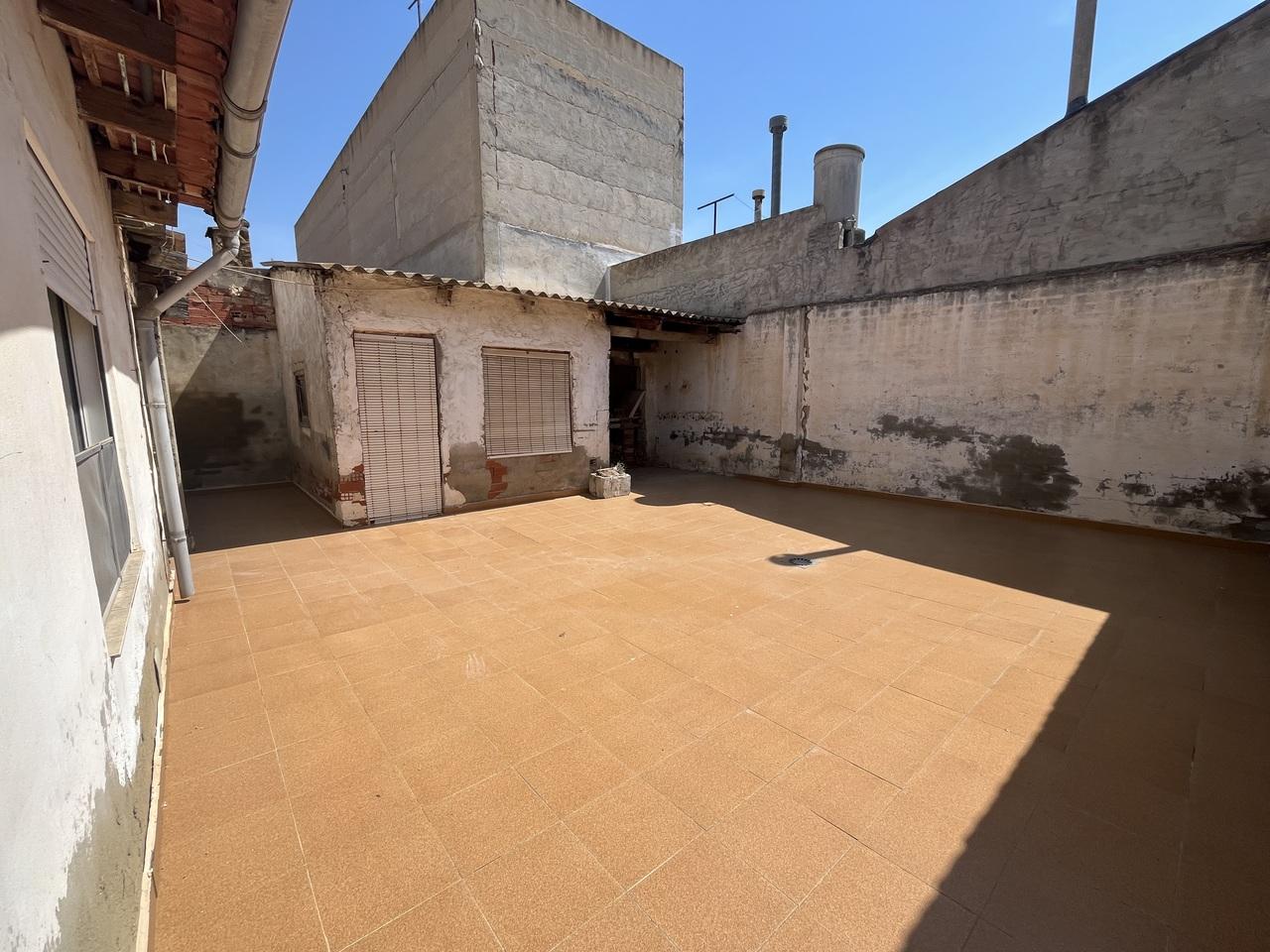 Casa en Venta en Algorfa