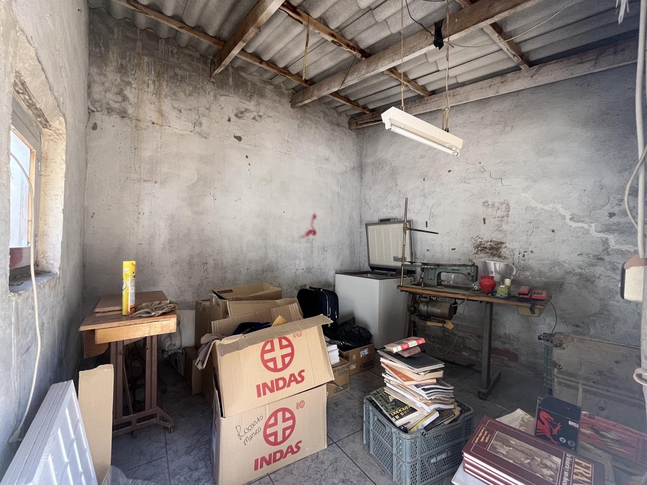 Casa en Venta en Algorfa