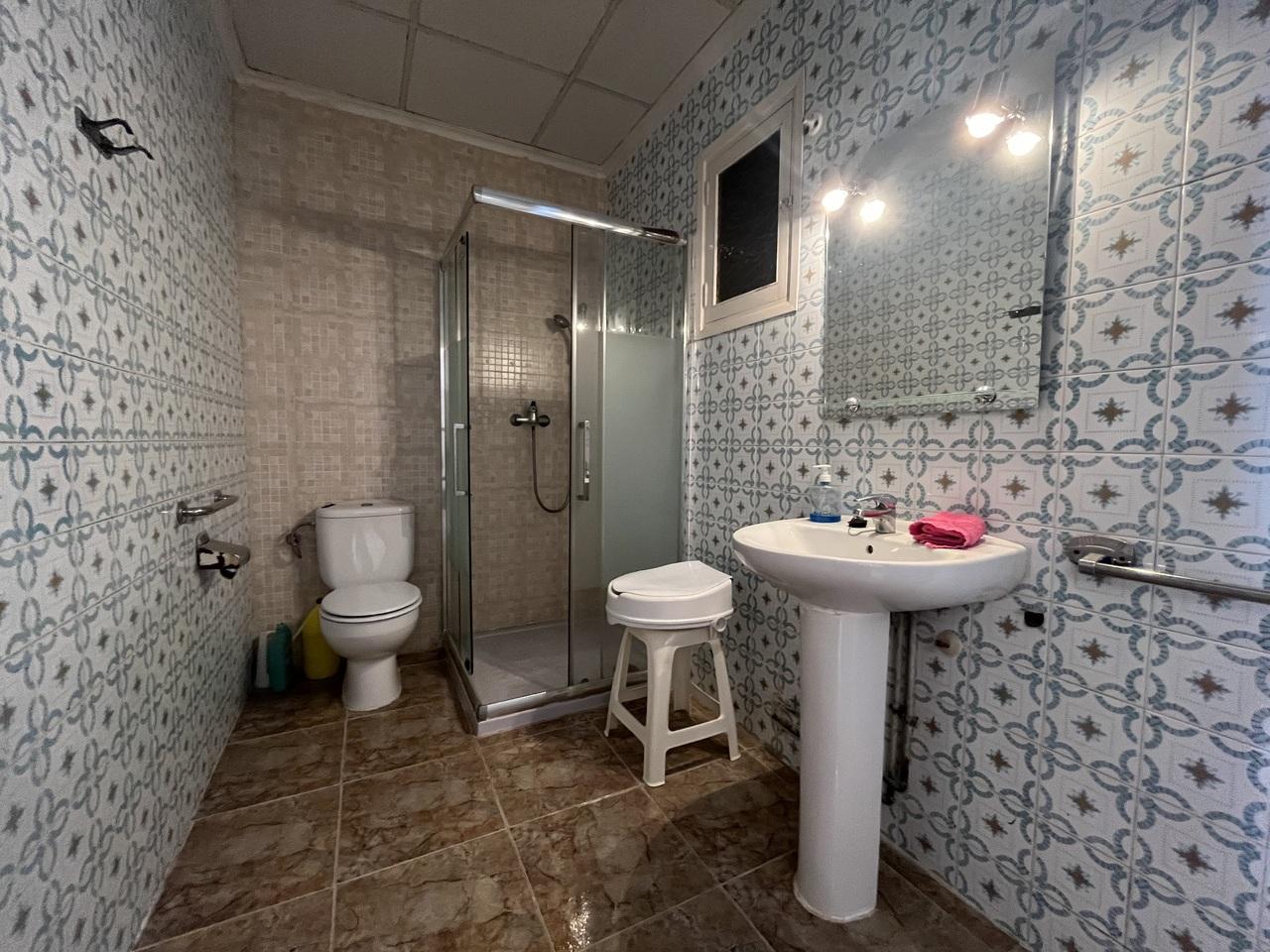 Casa en Venta en Algorfa