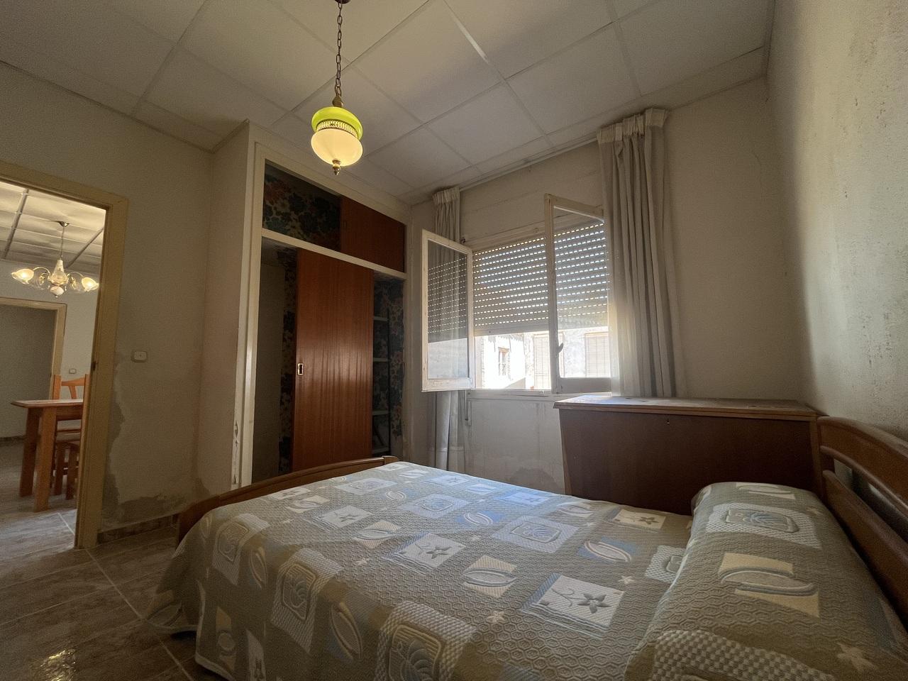 Casa en Venta en Algorfa