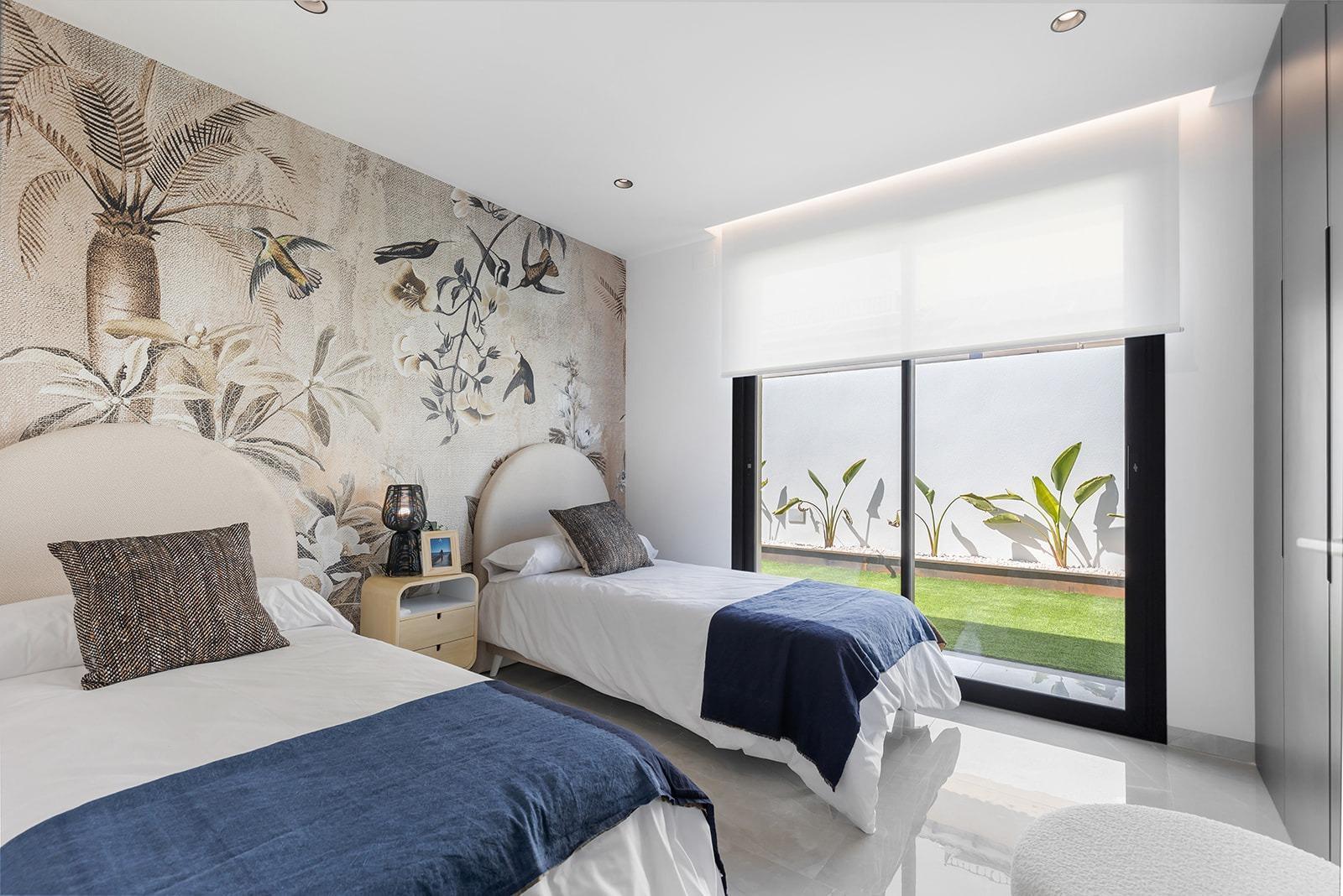 Villa en Venta en Torrevieja