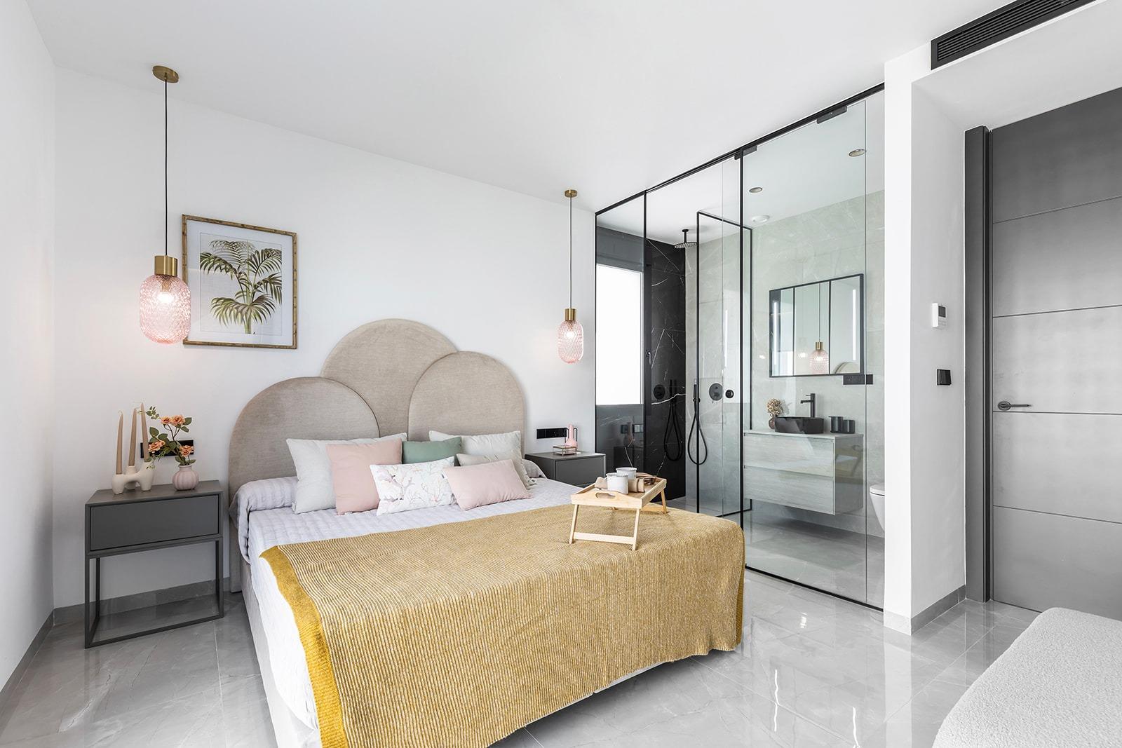 Villa en Venta en Torrevieja