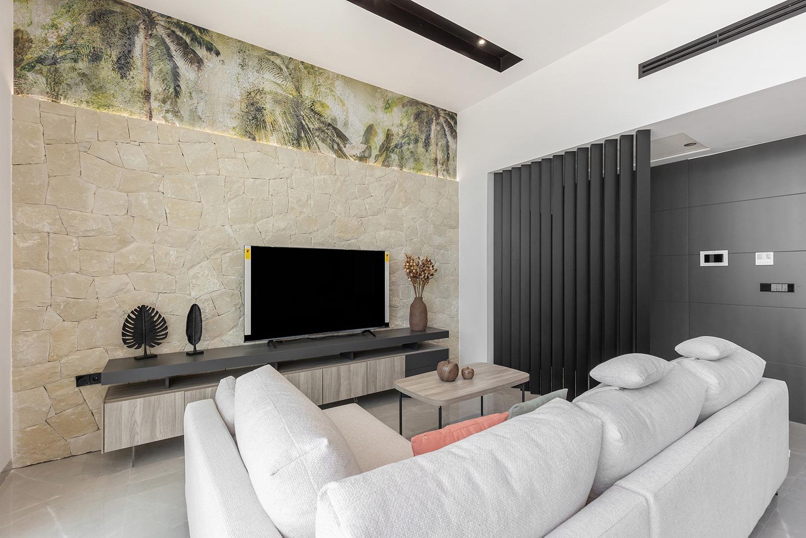 Villa en Venta en Torrevieja