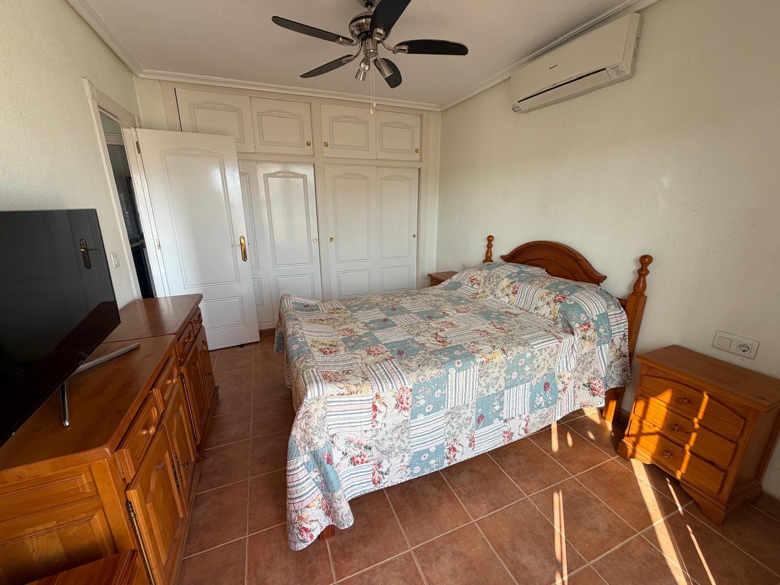 Villa en Venta en Orihuela