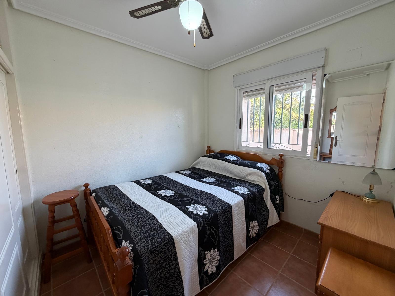 Villa en Venta en Orihuela