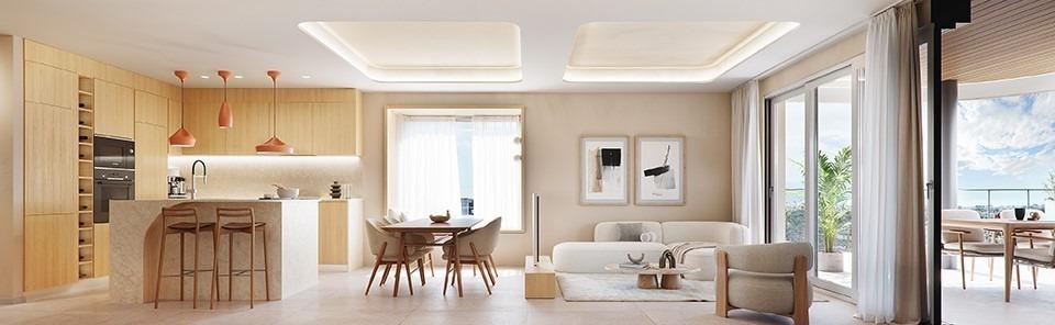 Apartamento en Venta en Benijófar