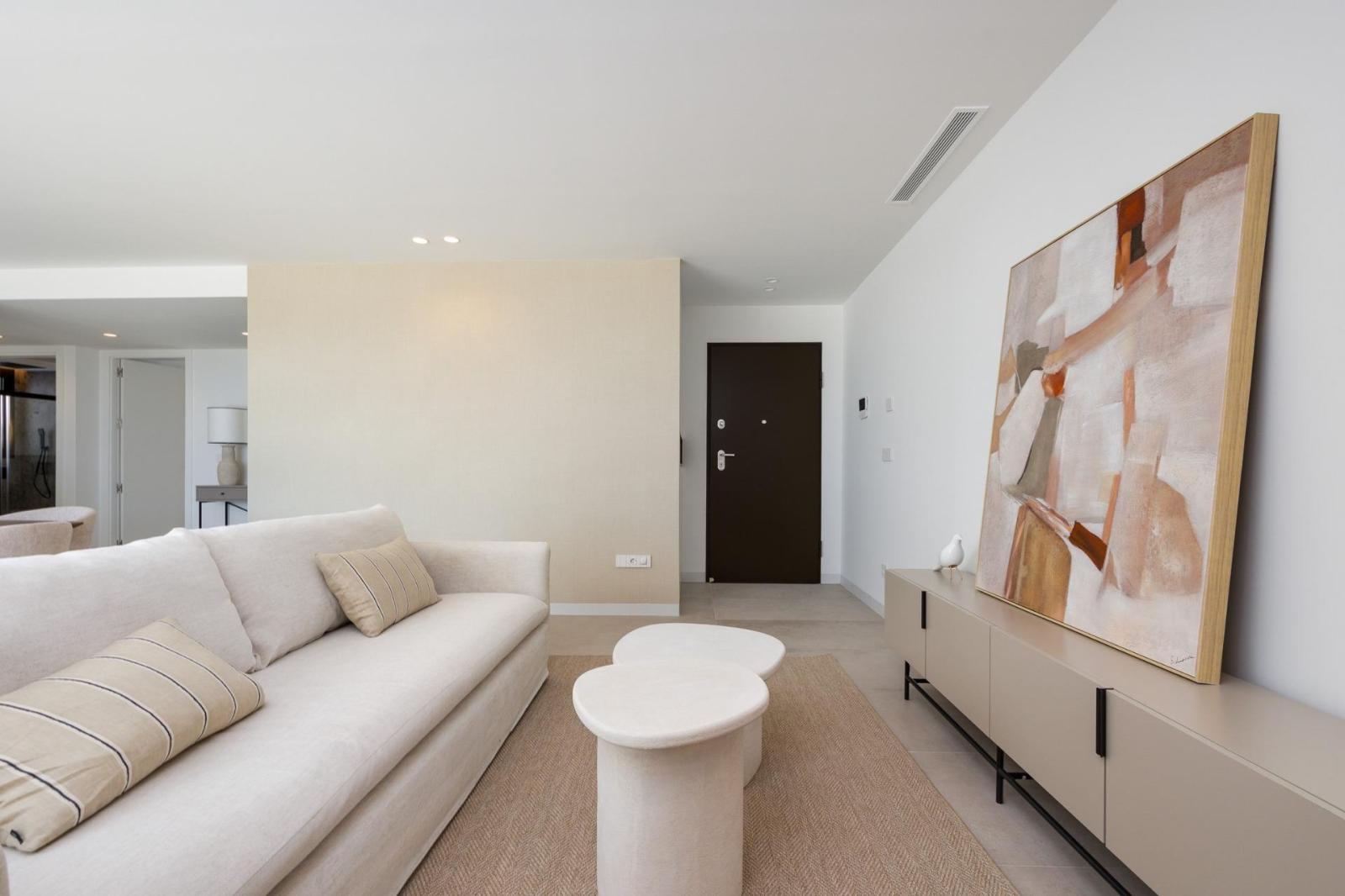 Villa for Sale in Mutxamel