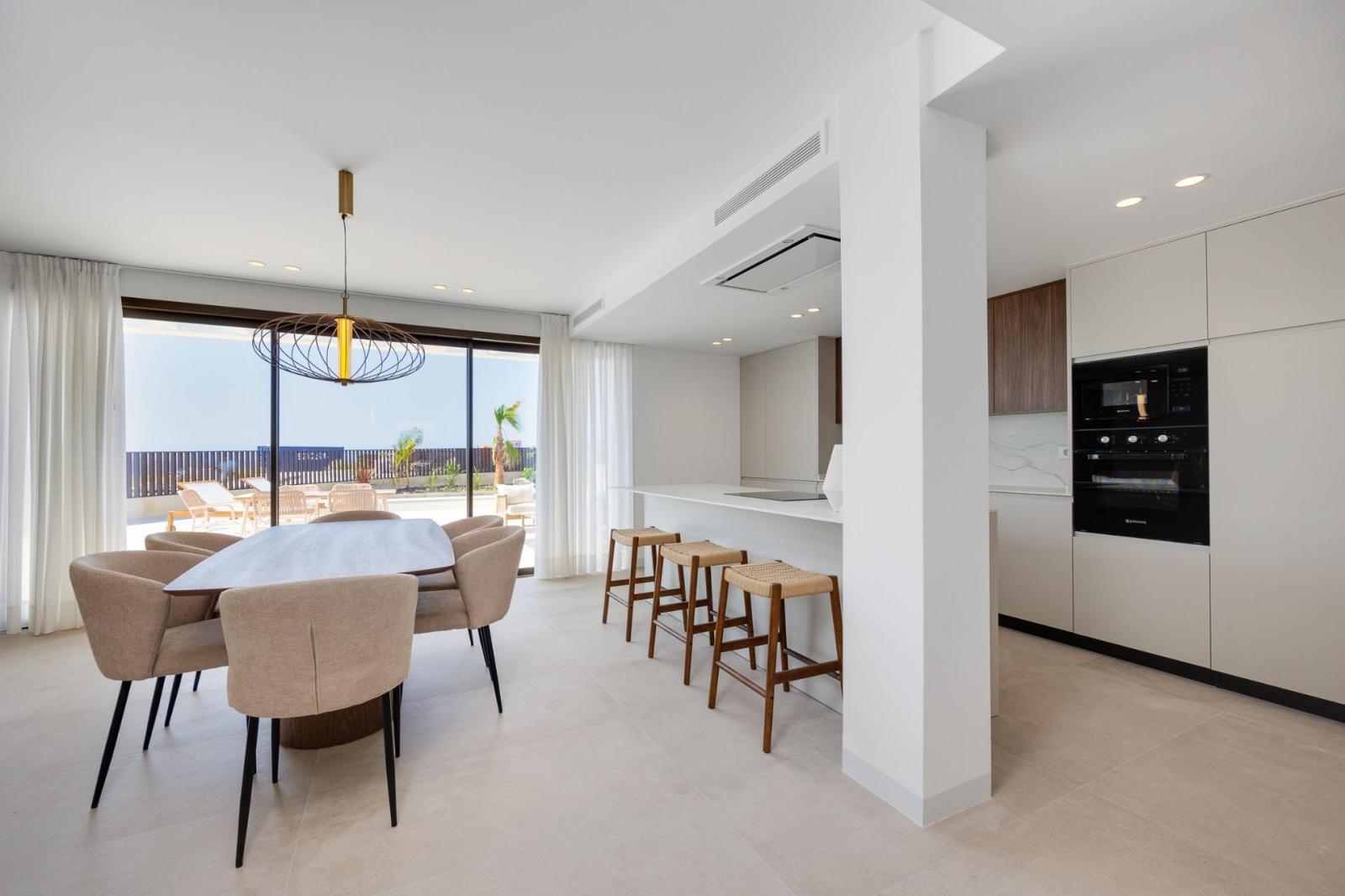 Villa for Sale in Mutxamel