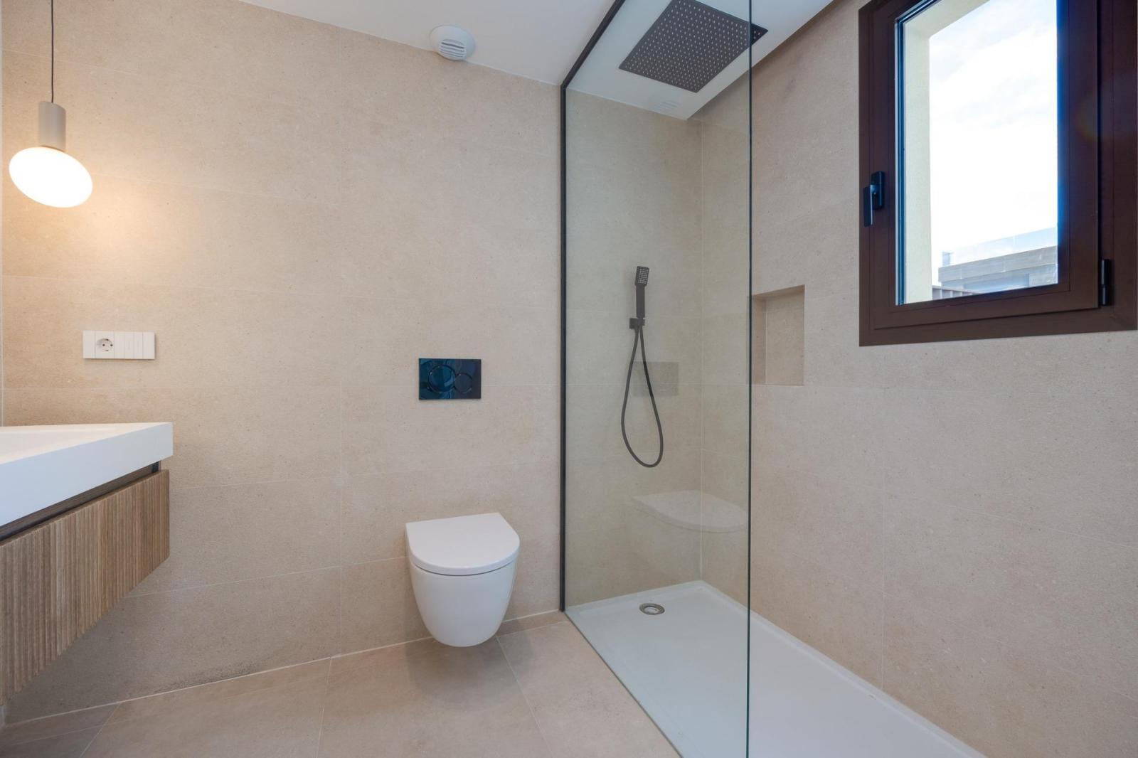 Villa for Sale in Mutxamel