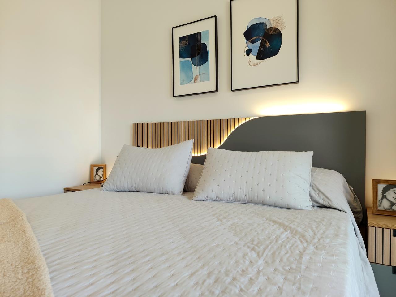 Apartamento en Venta en Guardamar del Segura
