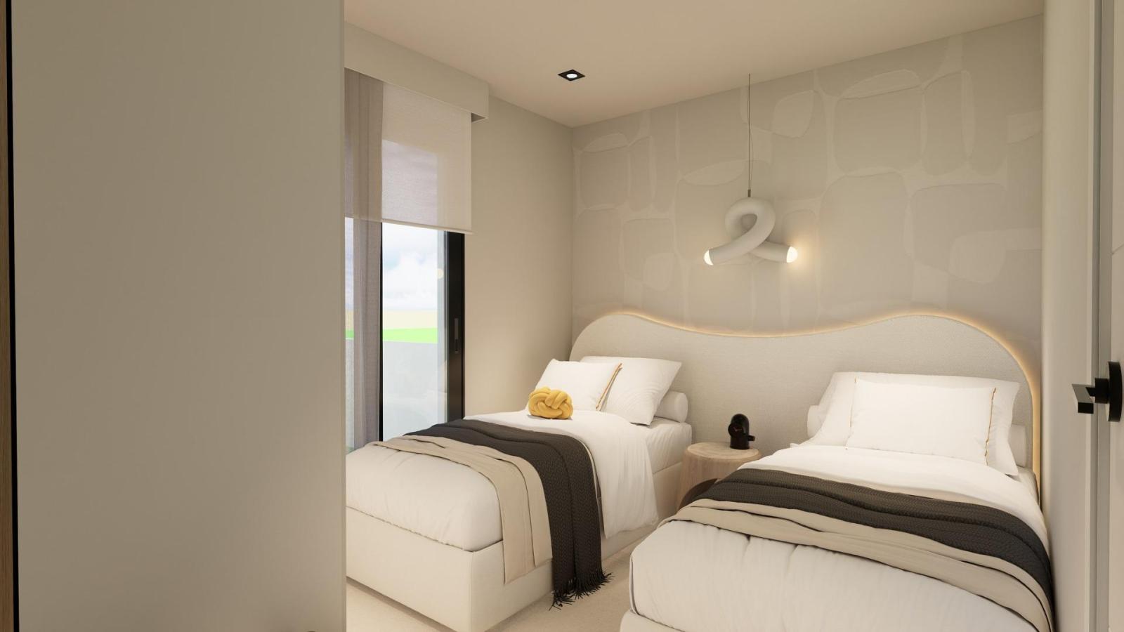 Bungalow en Venta en Pilar de la Horadada