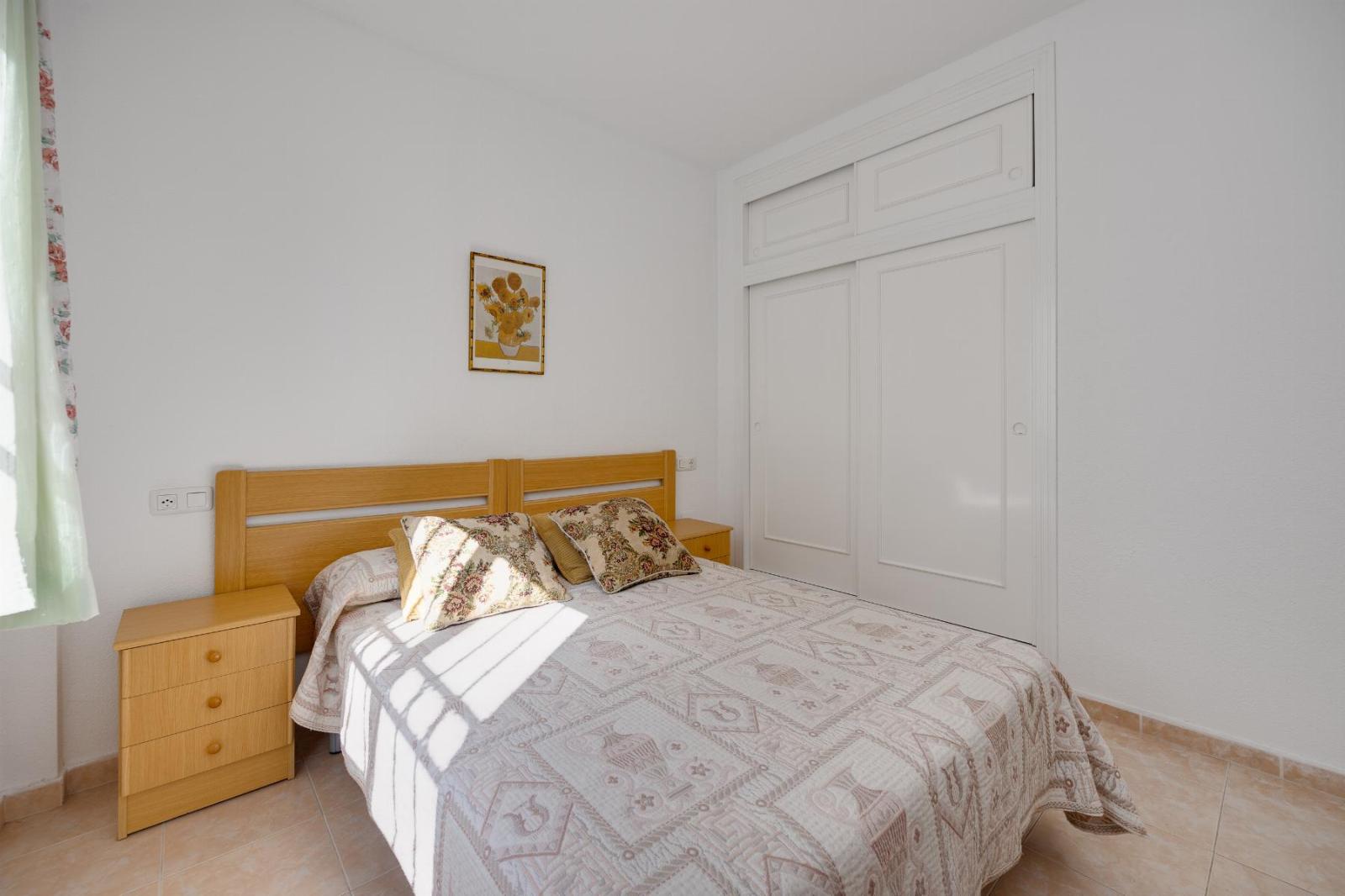Bungalow for Sale in Torrevieja