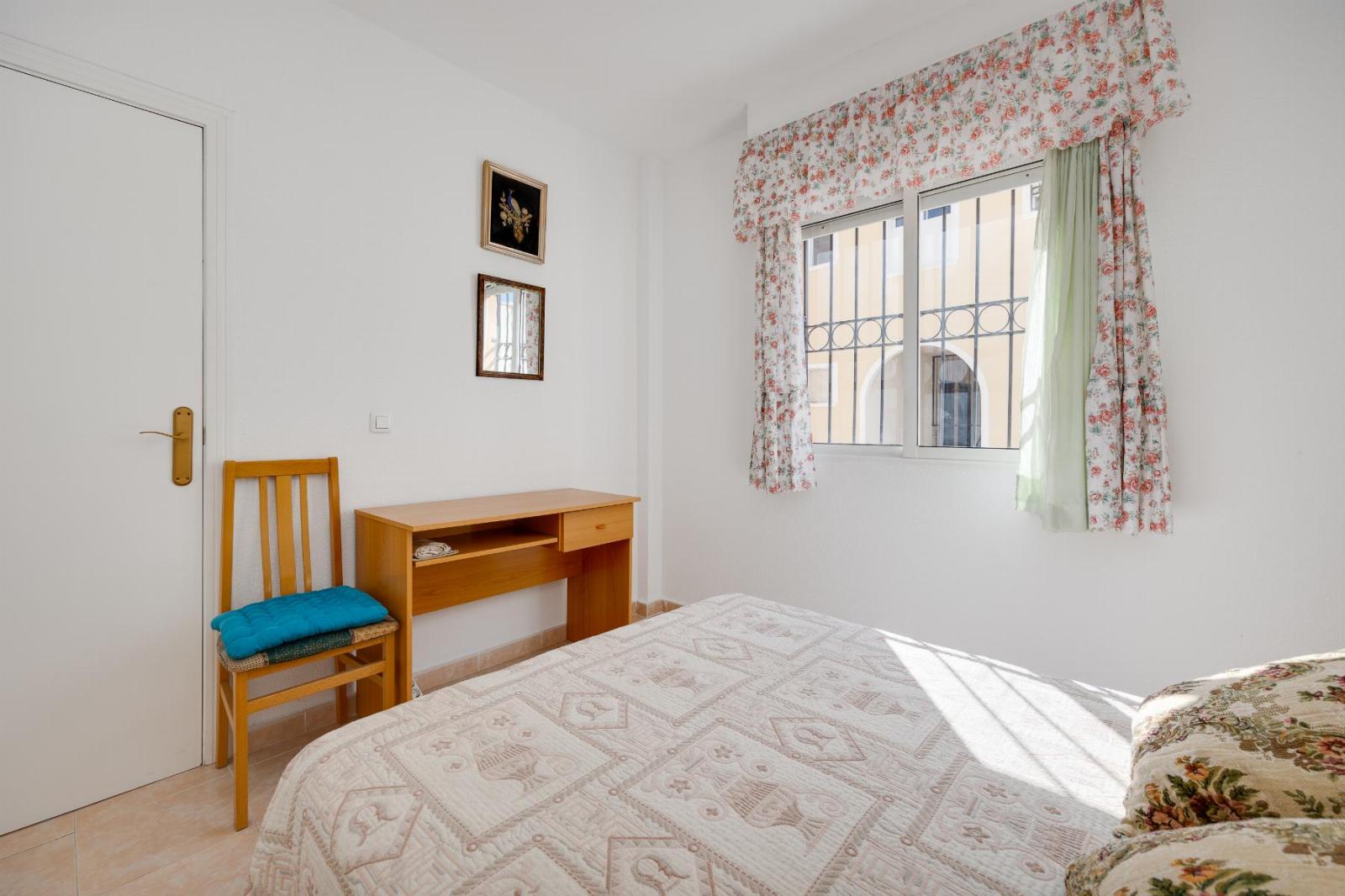 Bungalow for Sale in Torrevieja