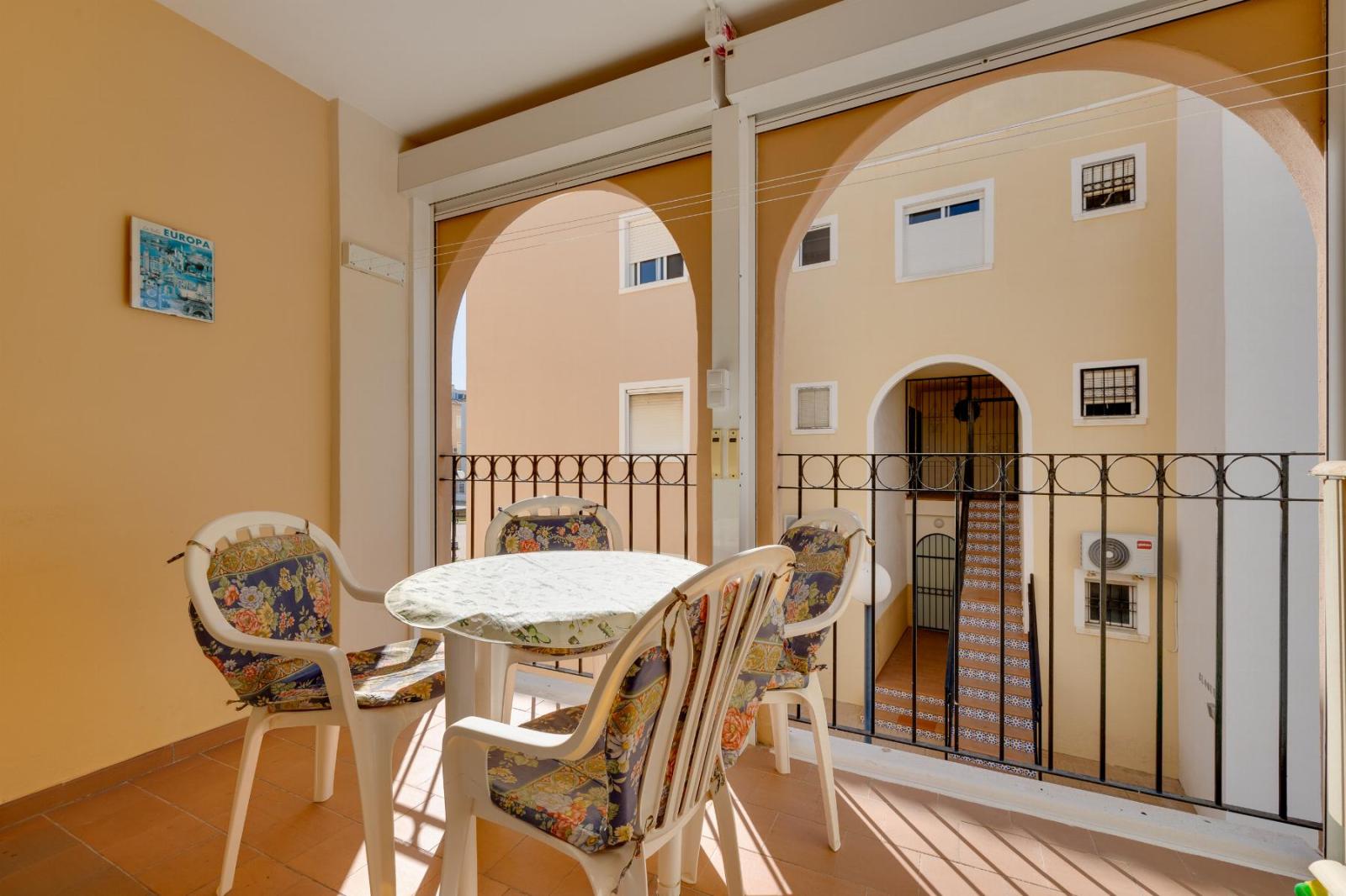 Bungalow for Sale in Torrevieja