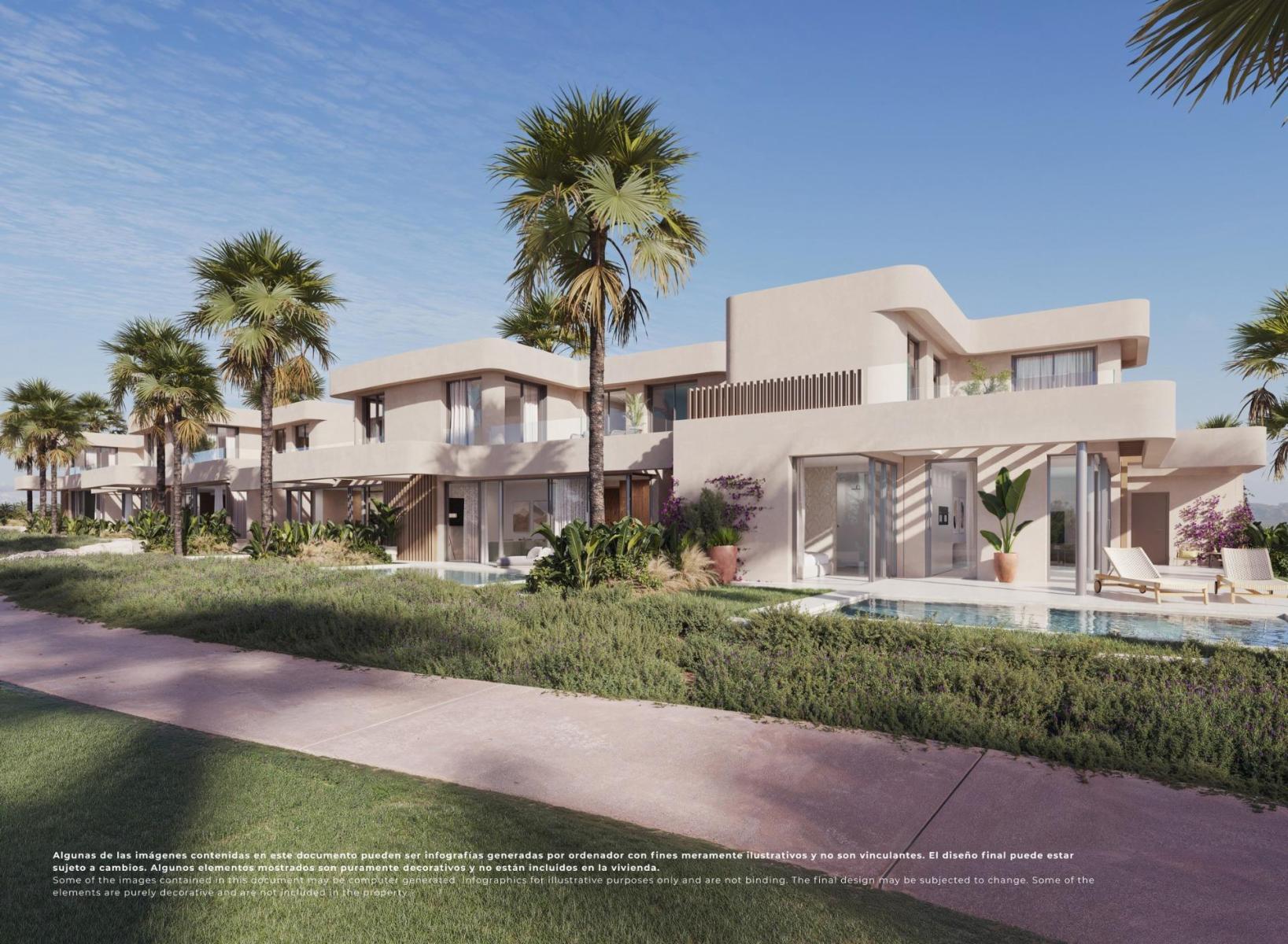 Casa en Venta en Murcia