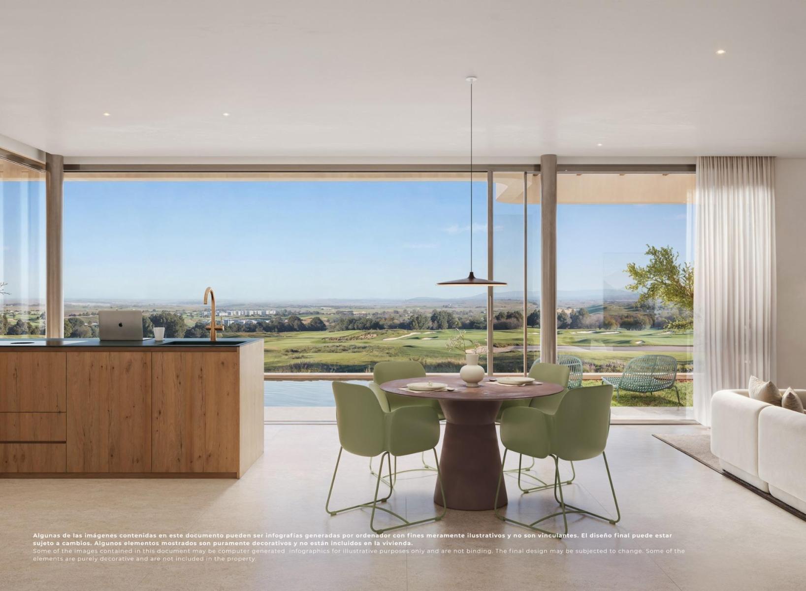 Casa en Venta en Murcia