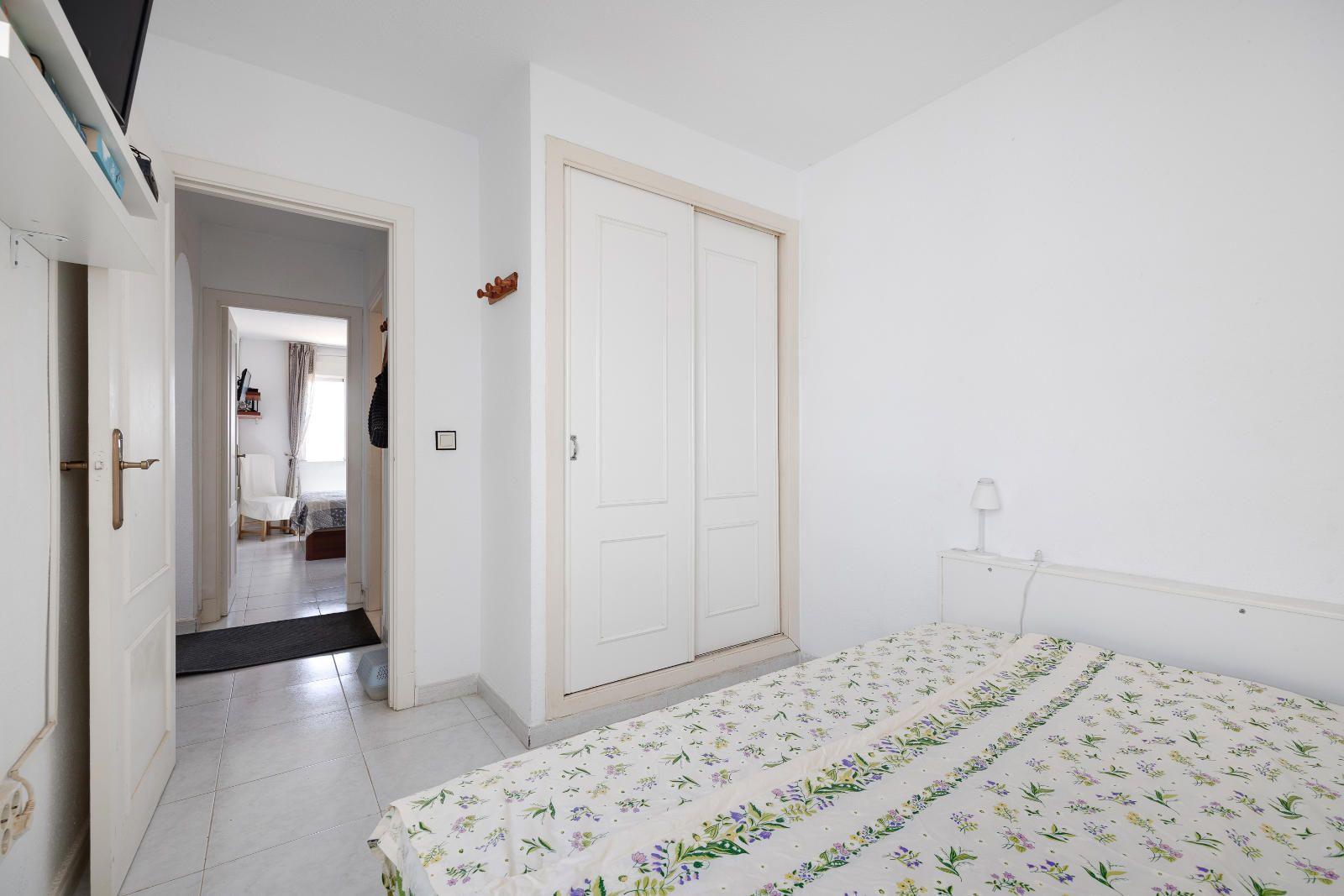 Bungalow for Sale in Torrevieja