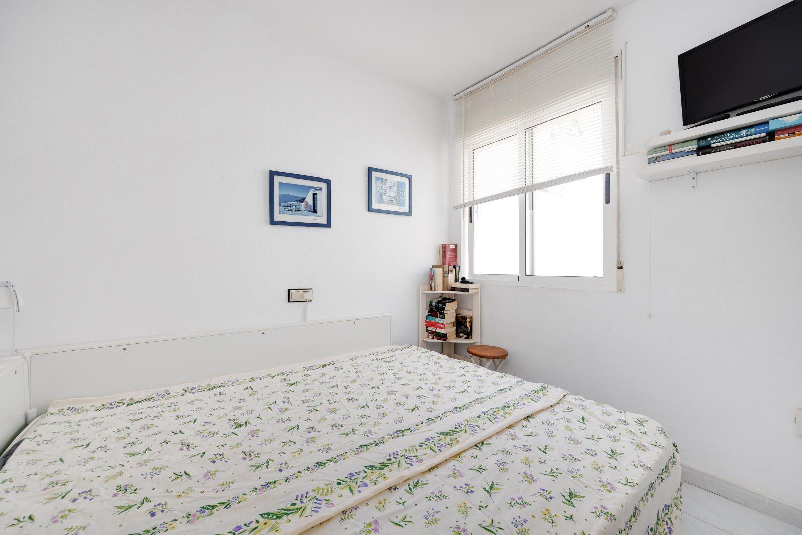 Bungalow for Sale in Torrevieja