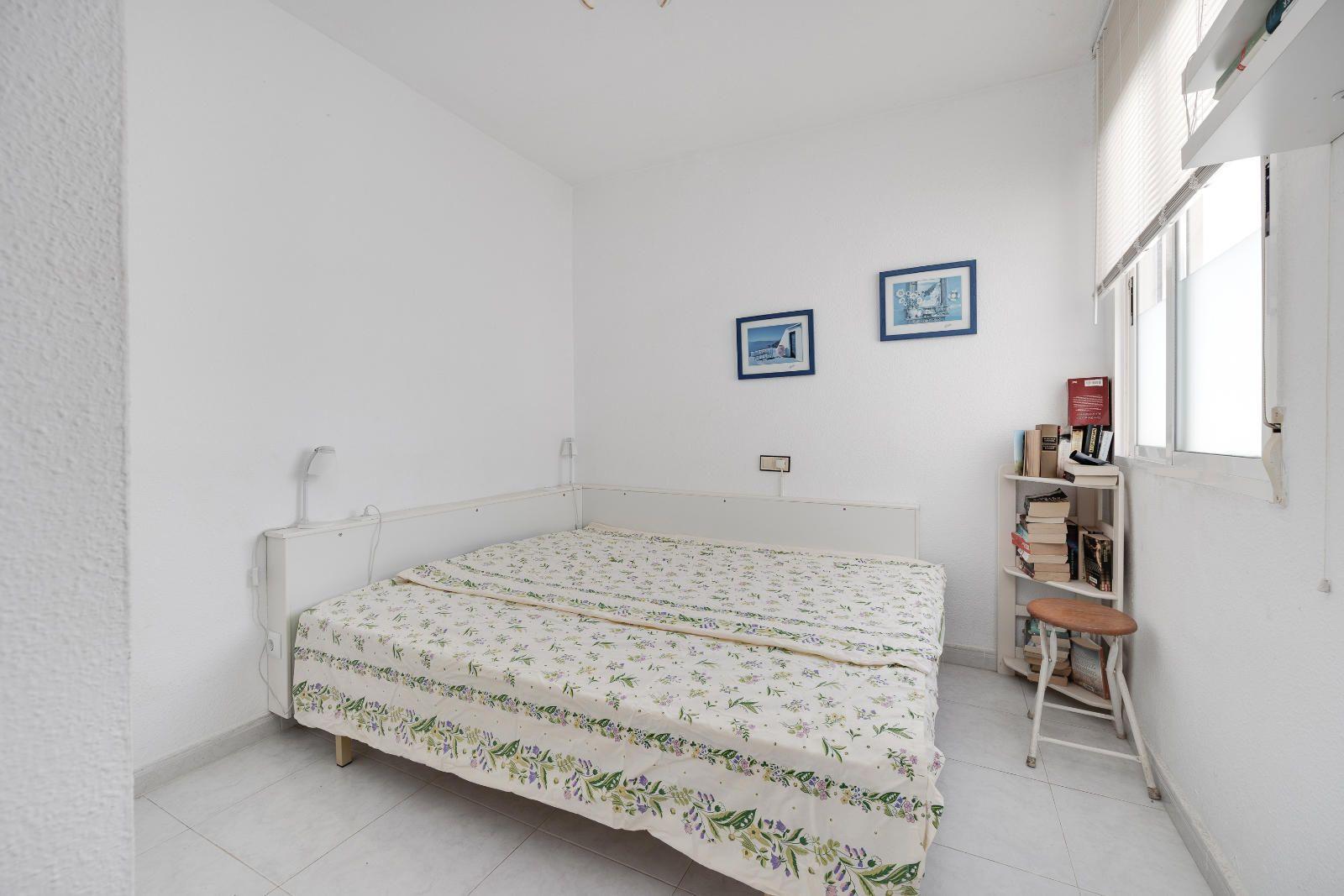 Bungalow for Sale in Torrevieja