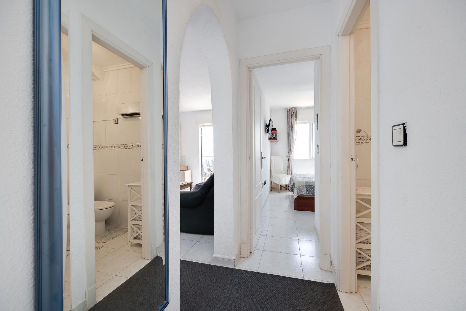 Bungalow for Sale in Torrevieja