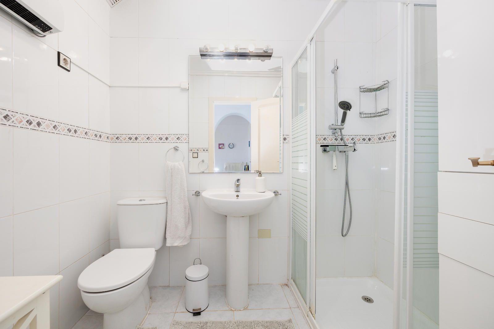 Bungalow for Sale in Torrevieja
