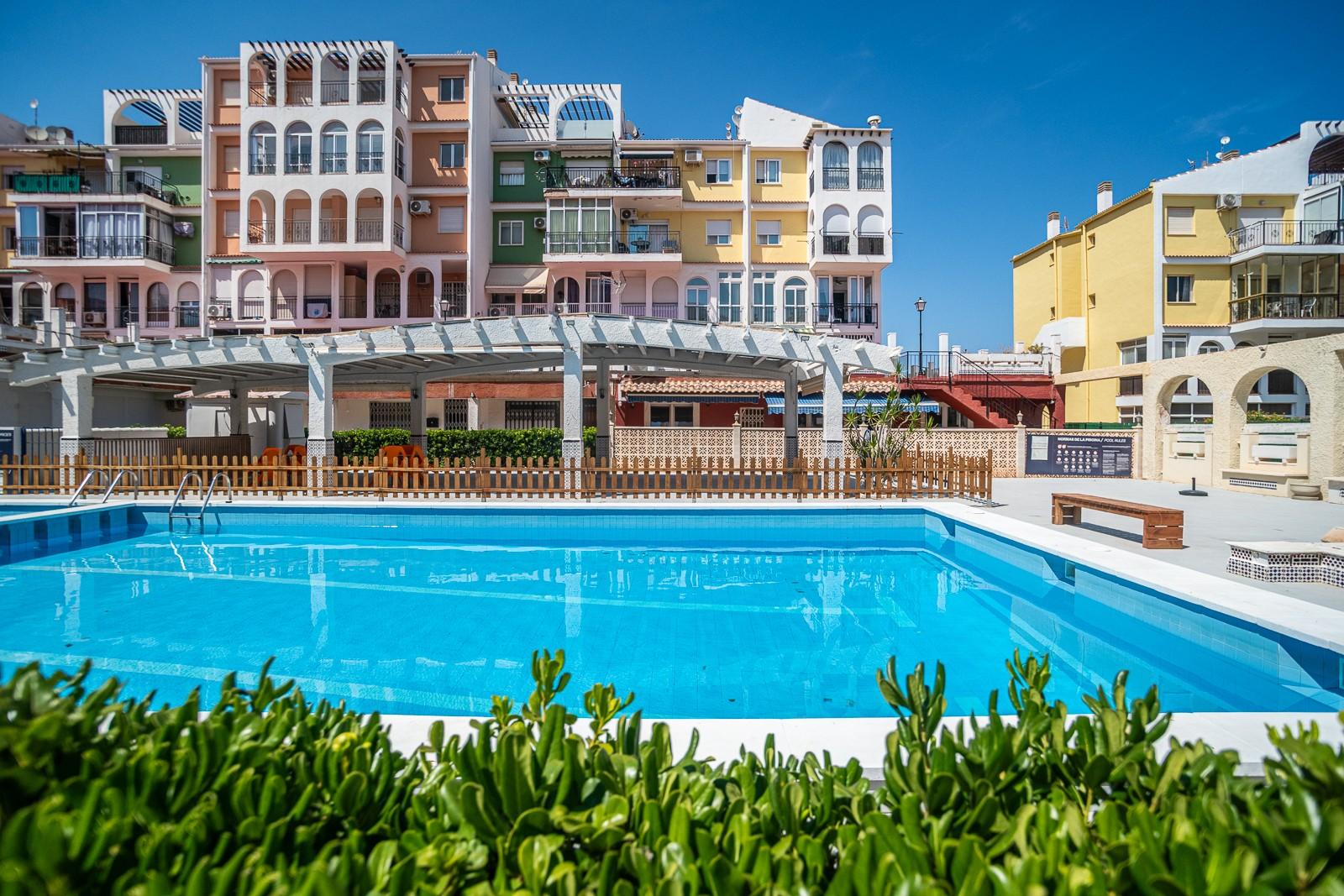 Local en Venta en Torrevieja