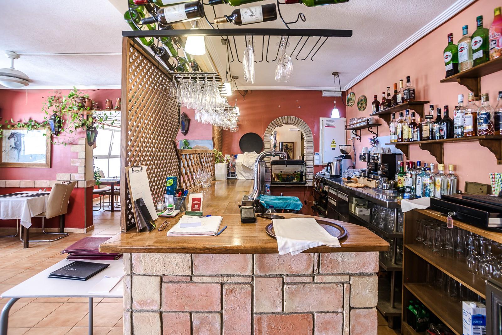 Local en Venta en Torrevieja