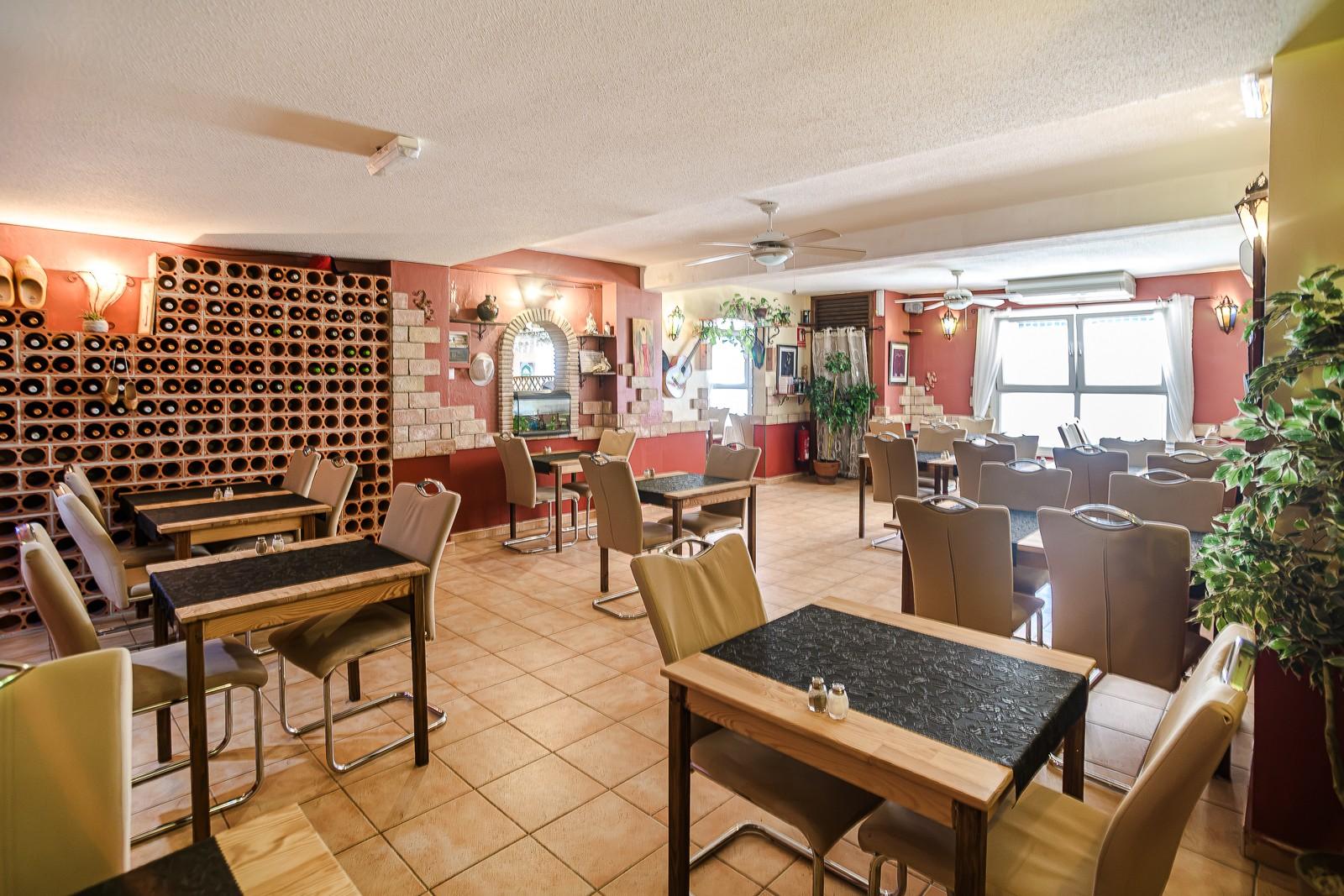 Local en Venta en Torrevieja
