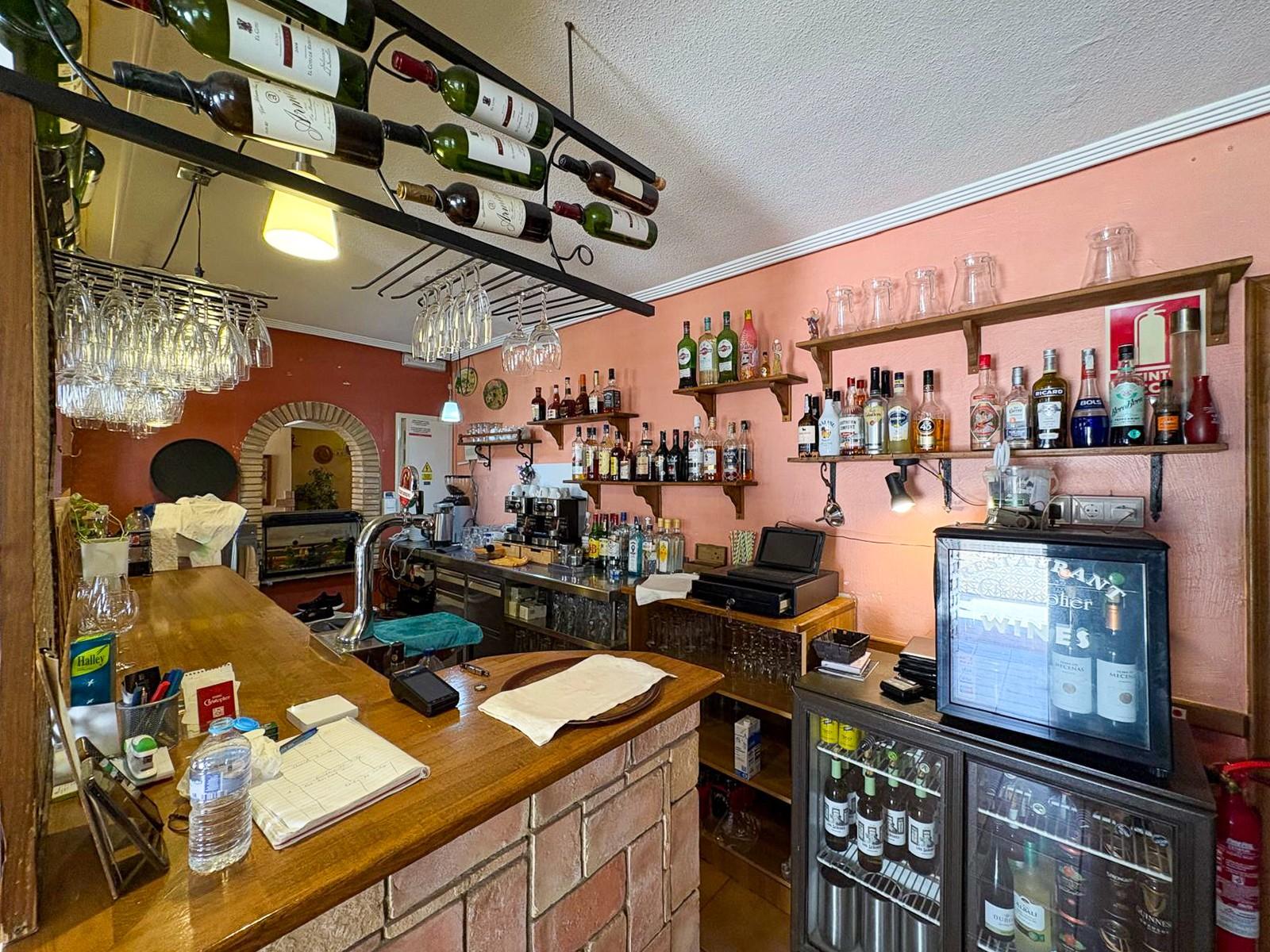 Local en Venta en Torrevieja