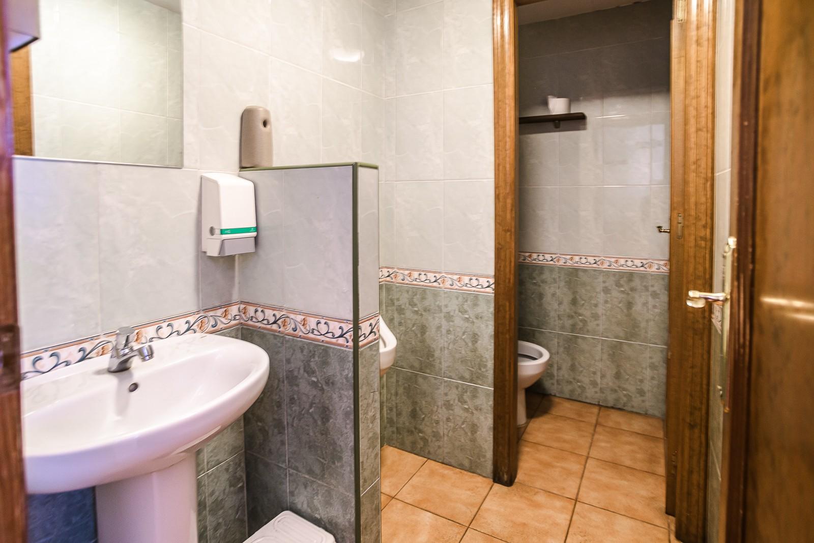 Local en Venta en Torrevieja