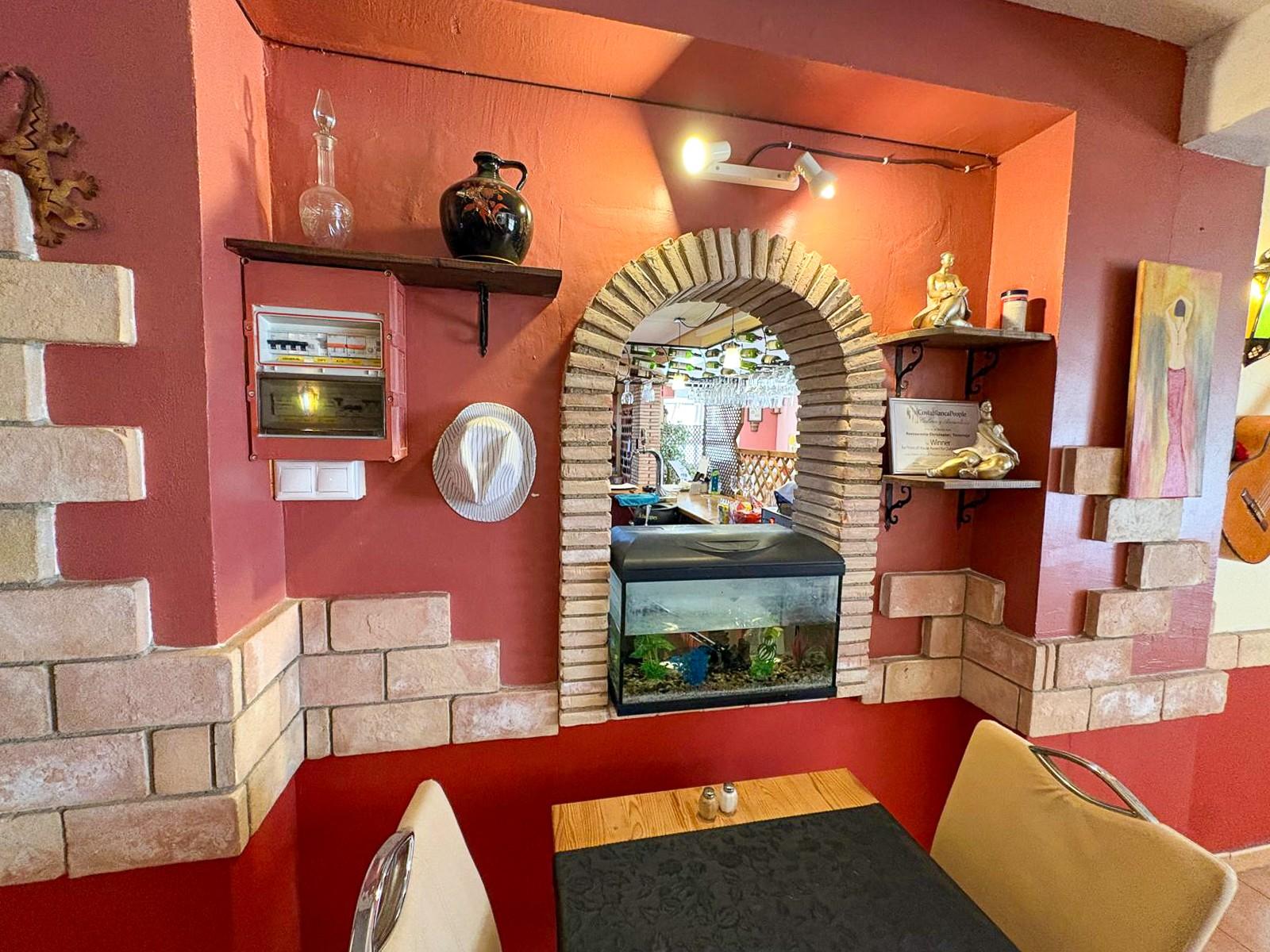 Local en Venta en Torrevieja