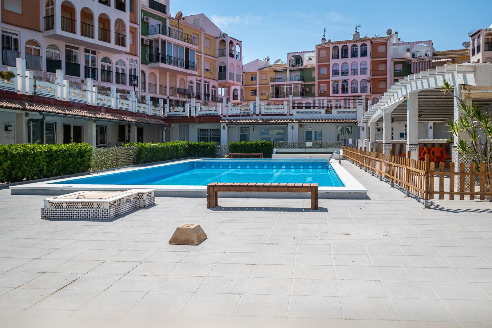 Local en Venta en Torrevieja