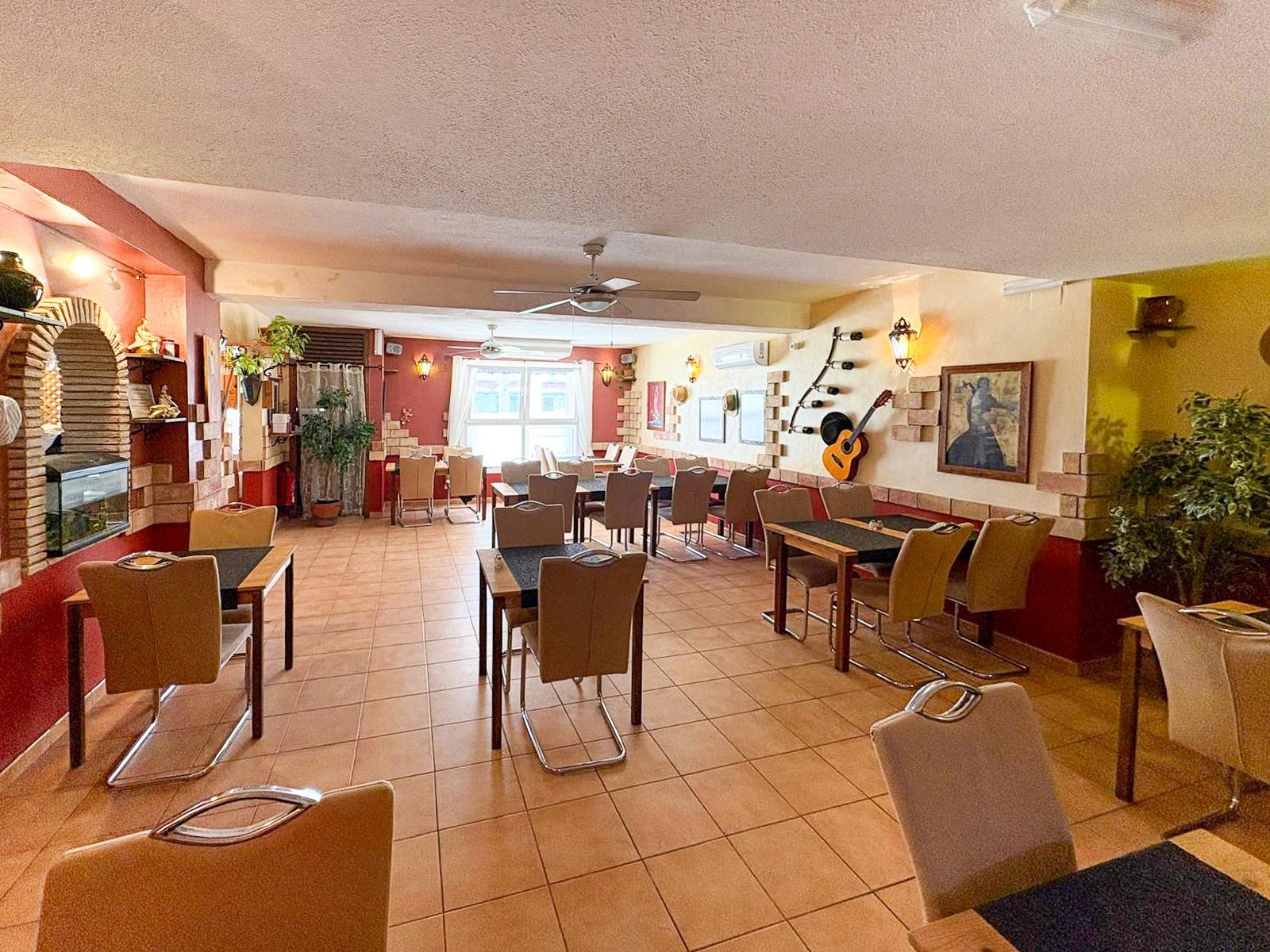 Local en Venta en Torrevieja