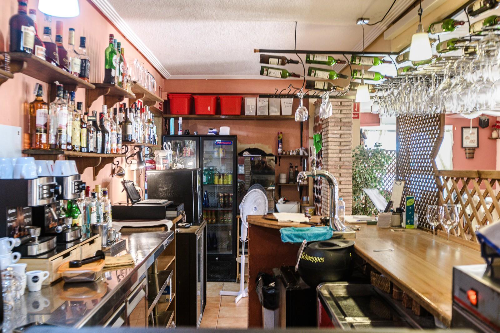 Local en Venta en Torrevieja