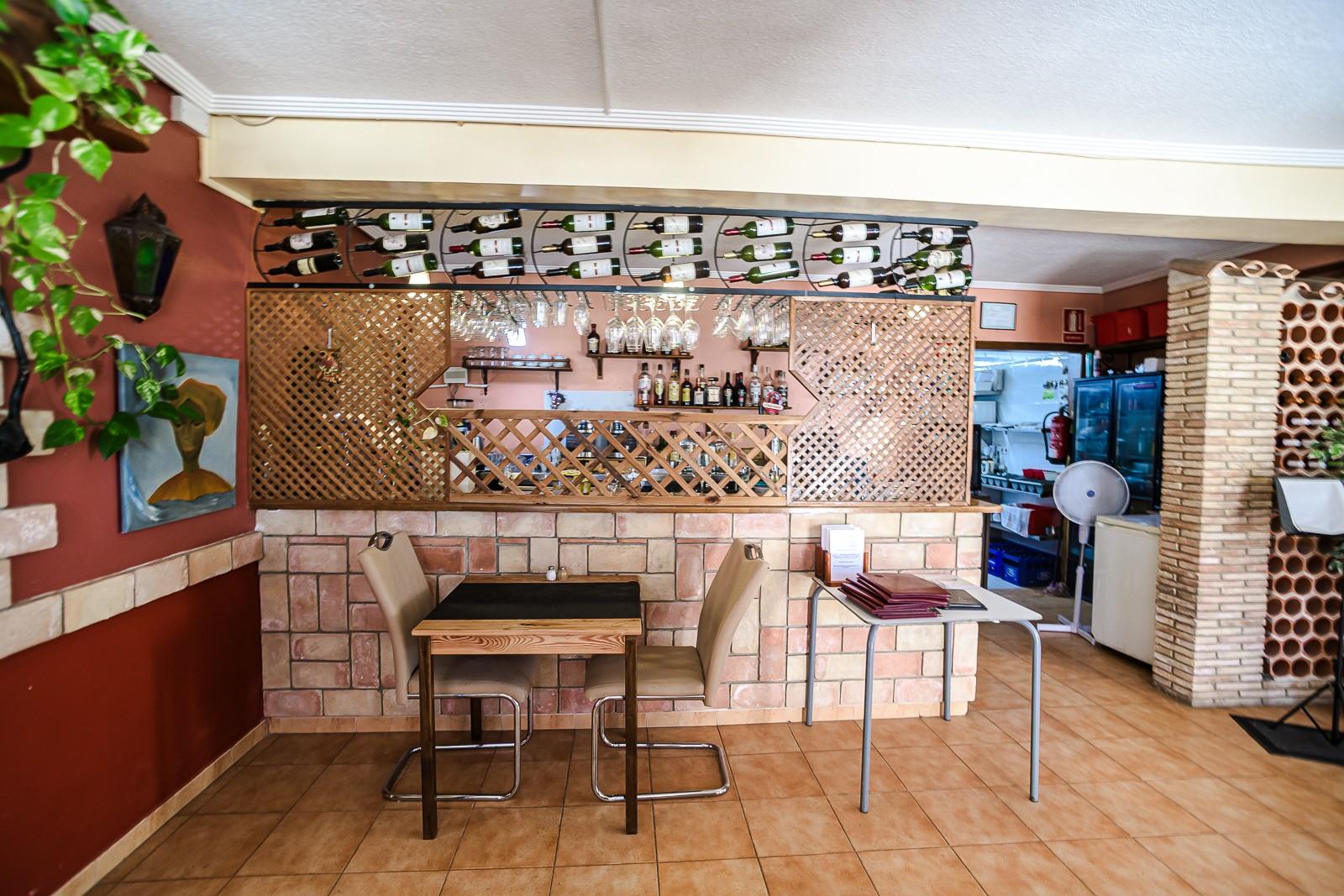 Local en Venta en Torrevieja