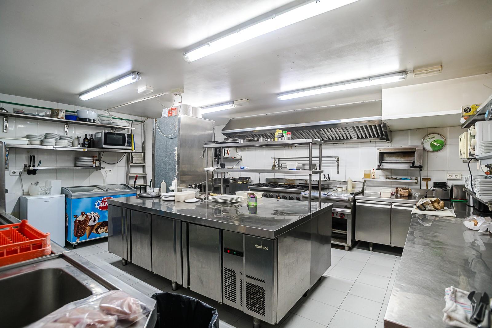Local en Venta en Torrevieja