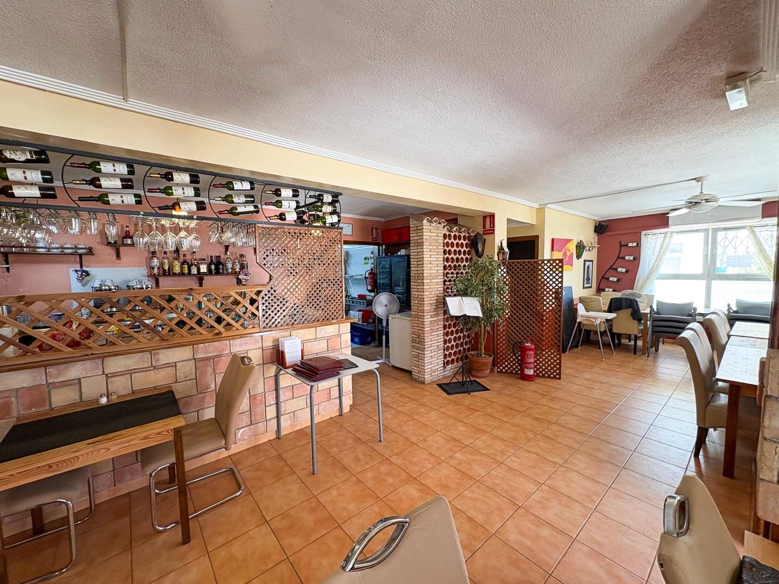 Local en Venta en Torrevieja