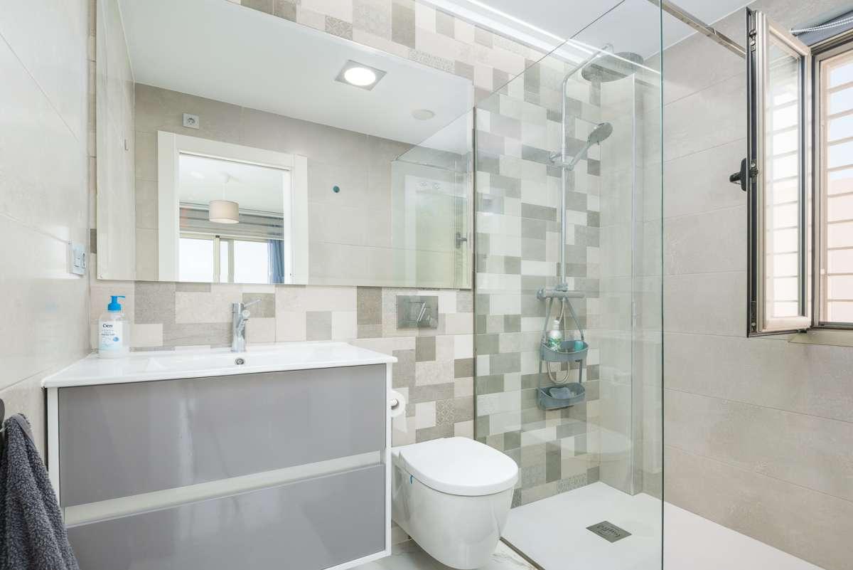 Villa en Venta en Orihuela