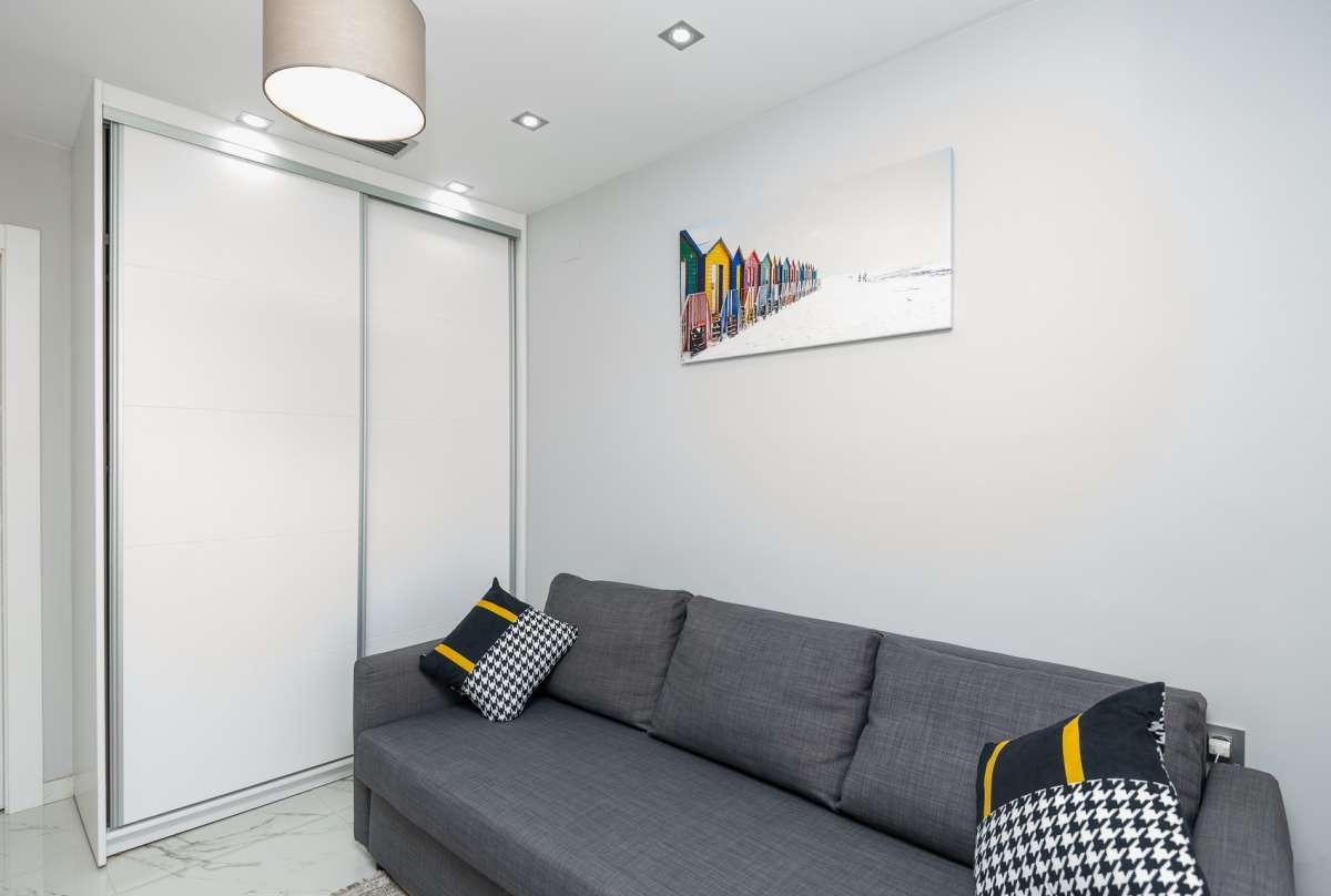 Villa en Venta en Orihuela