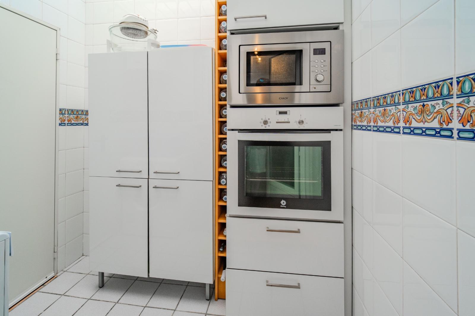 Villa en Venta en Guardamar del Segura
