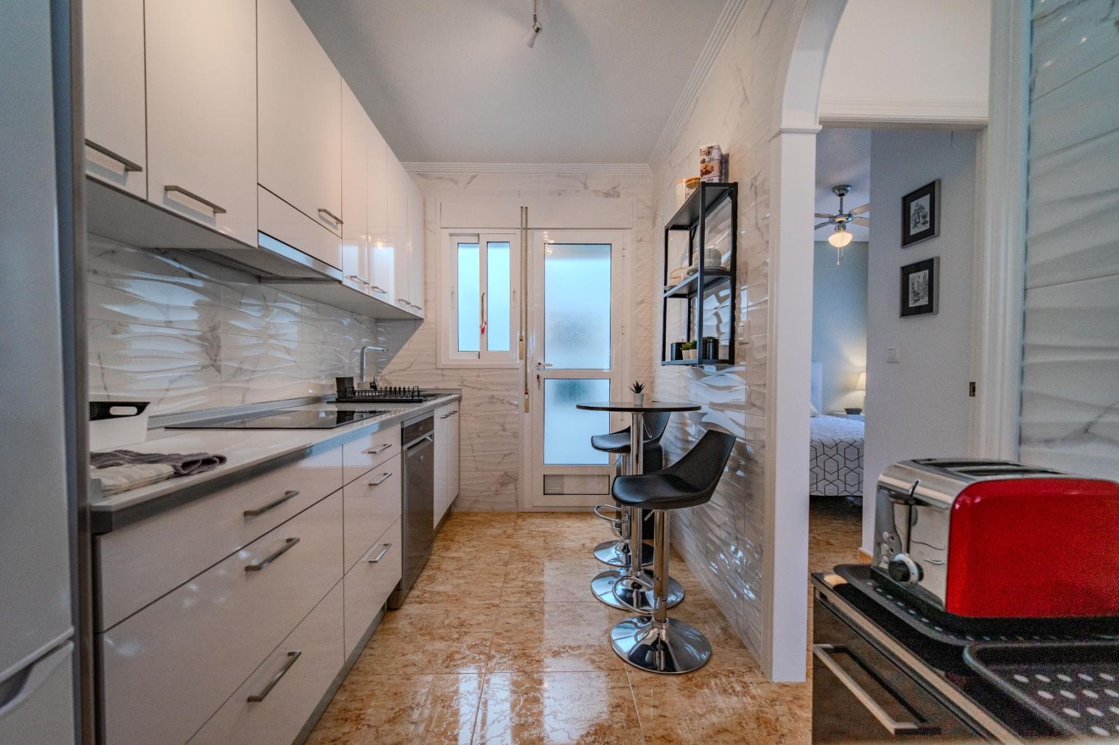 Villa en Venta en Guardamar del Segura