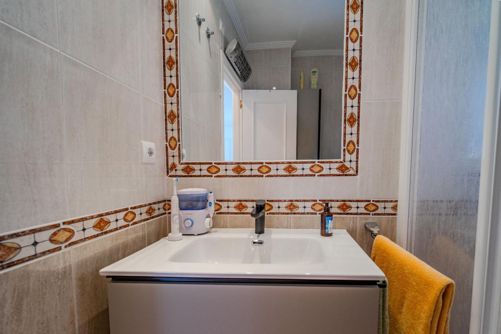 Villa en Venta en Guardamar del Segura