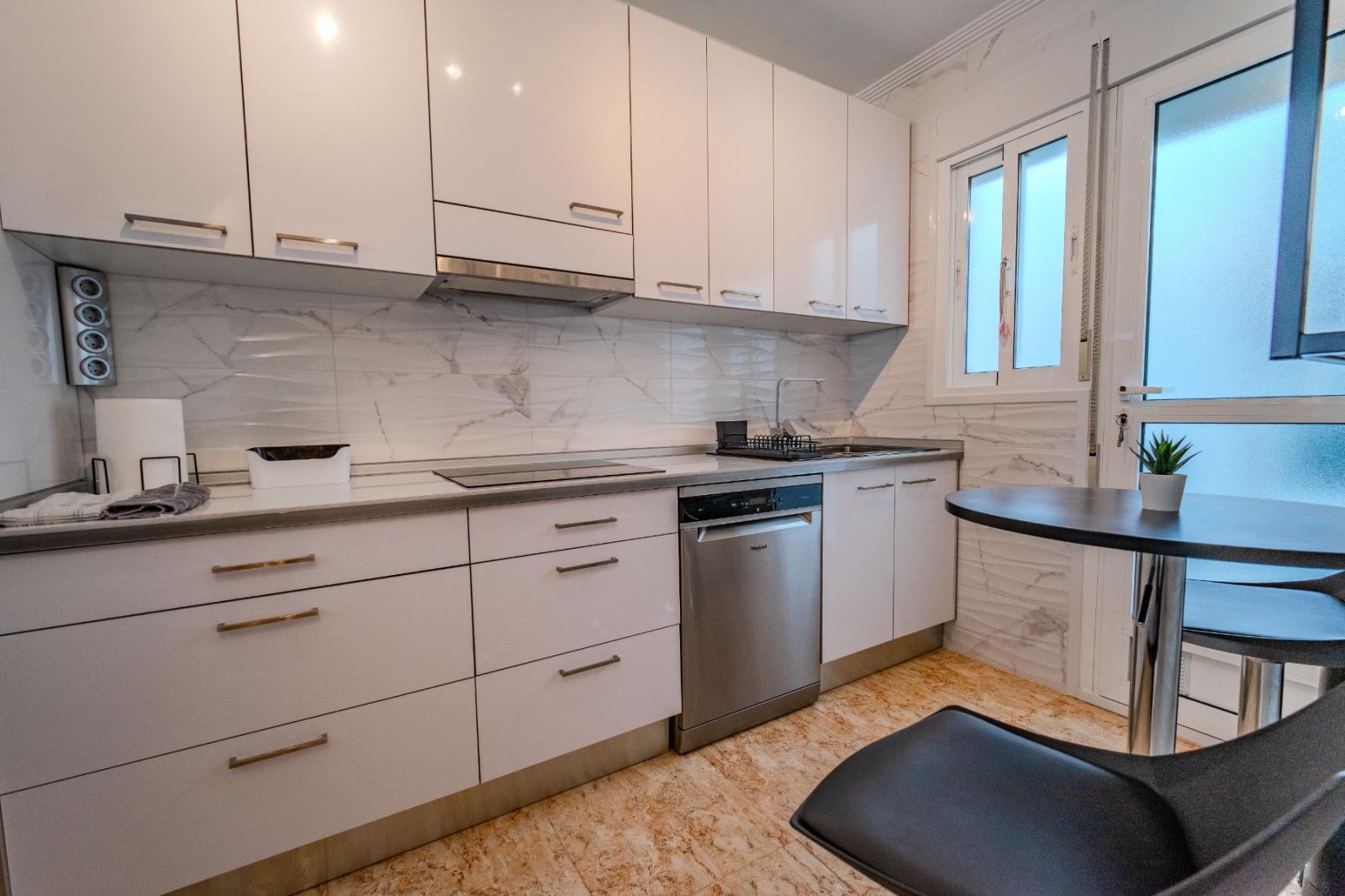 Villa en Venta en Guardamar del Segura