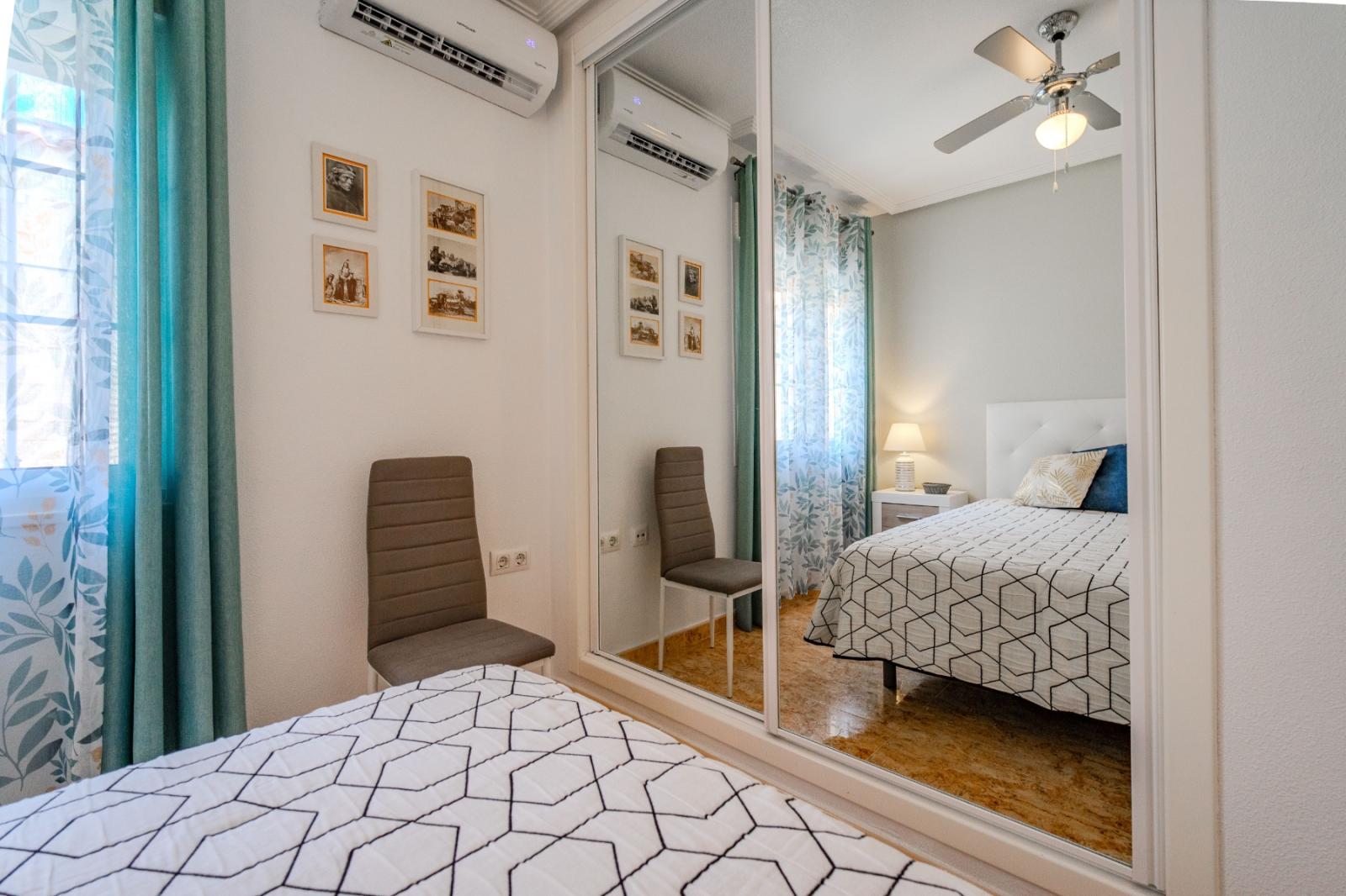 Villa en Venta en Guardamar del Segura
