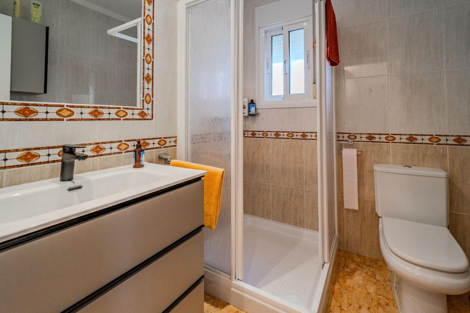 Villa en Venta en Guardamar del Segura
