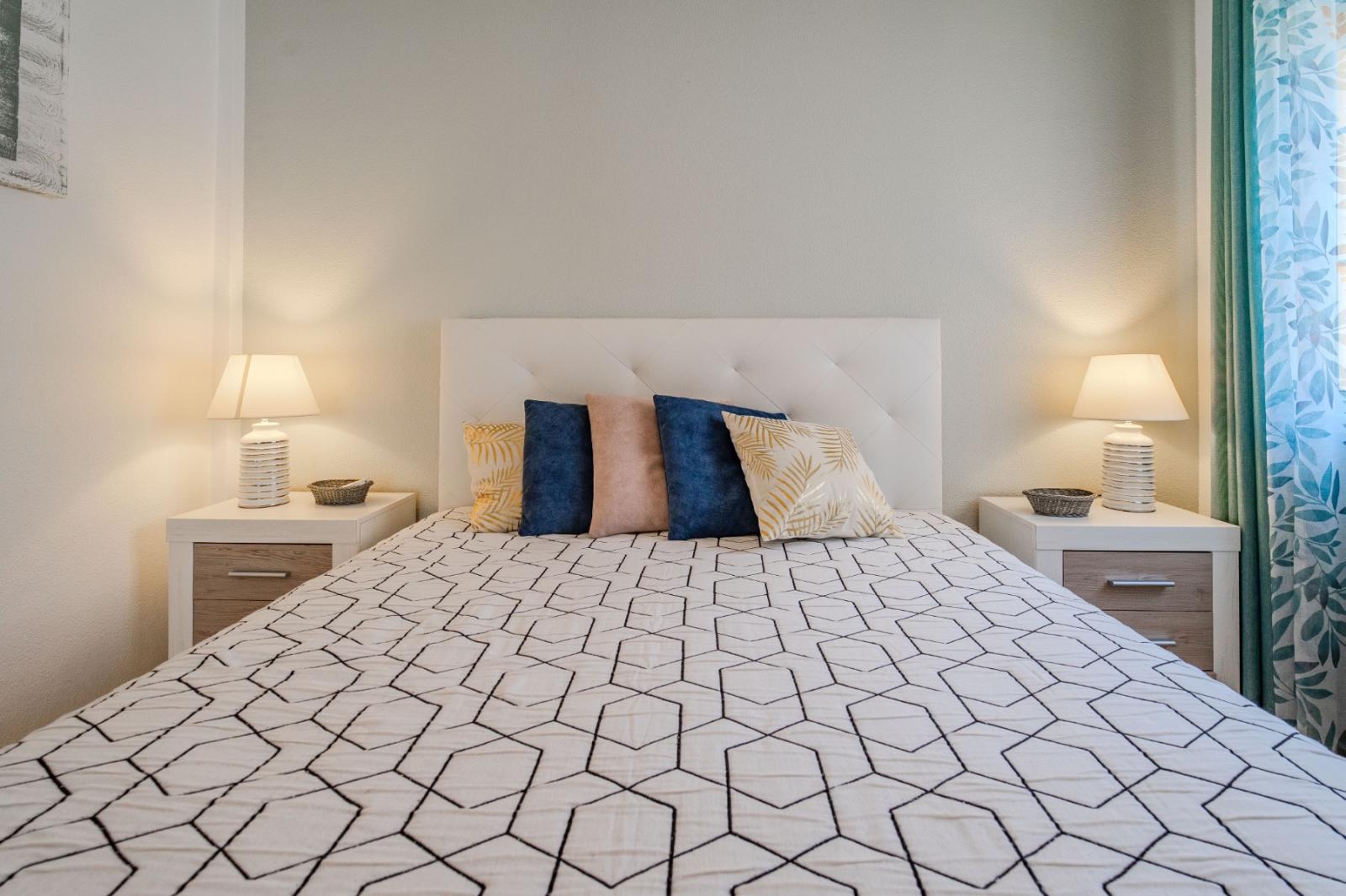 Villa en Venta en Guardamar del Segura