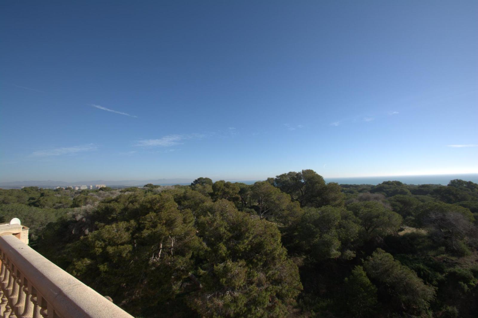 Apartamento en Venta en Guardamar del Segura
